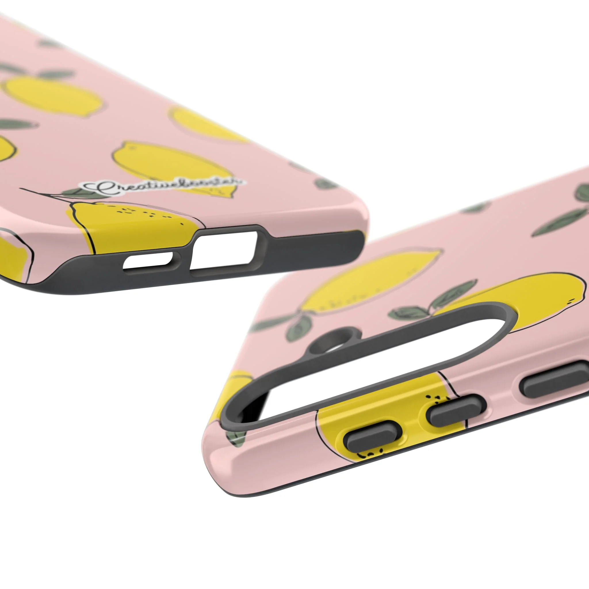 Product image 184