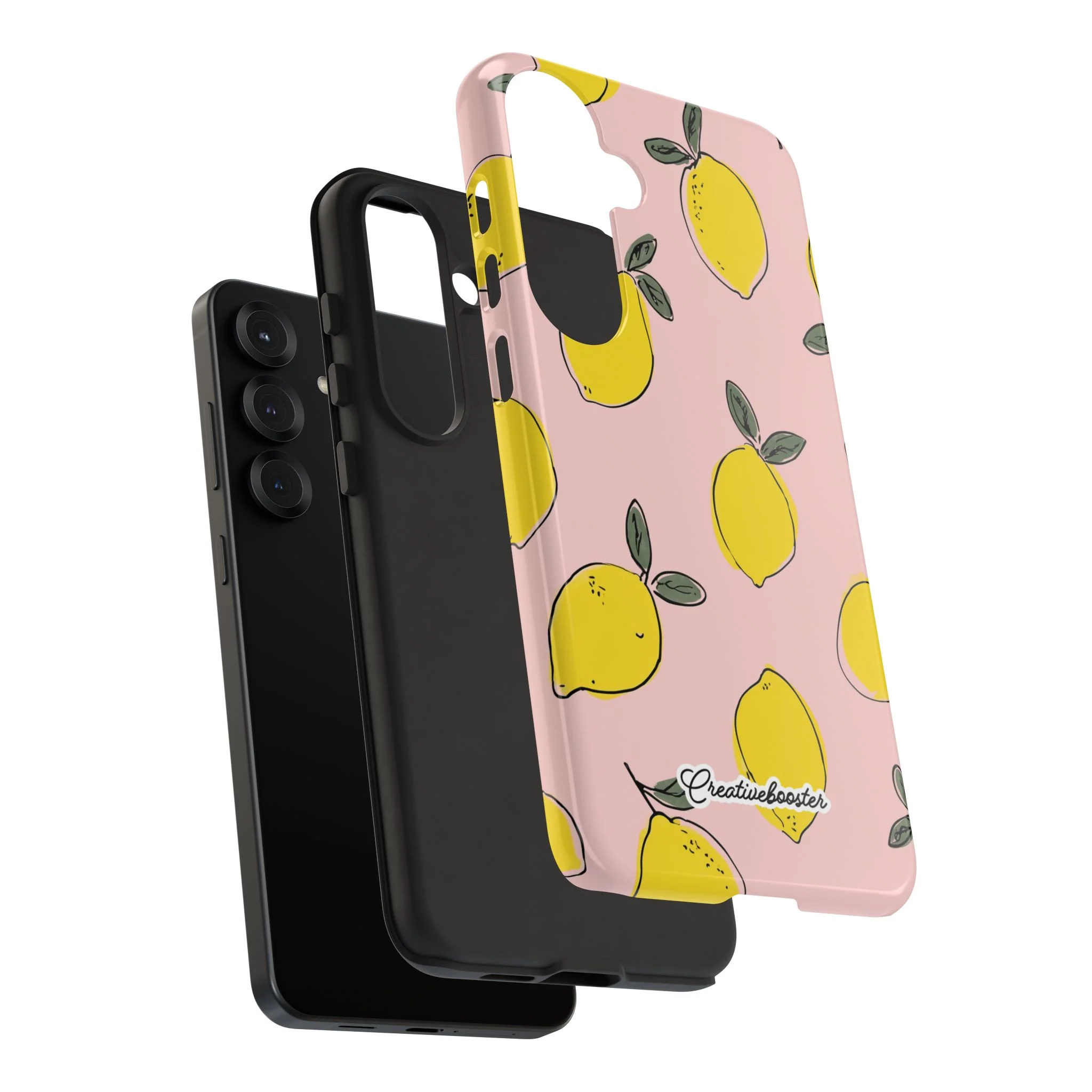 Product image 185