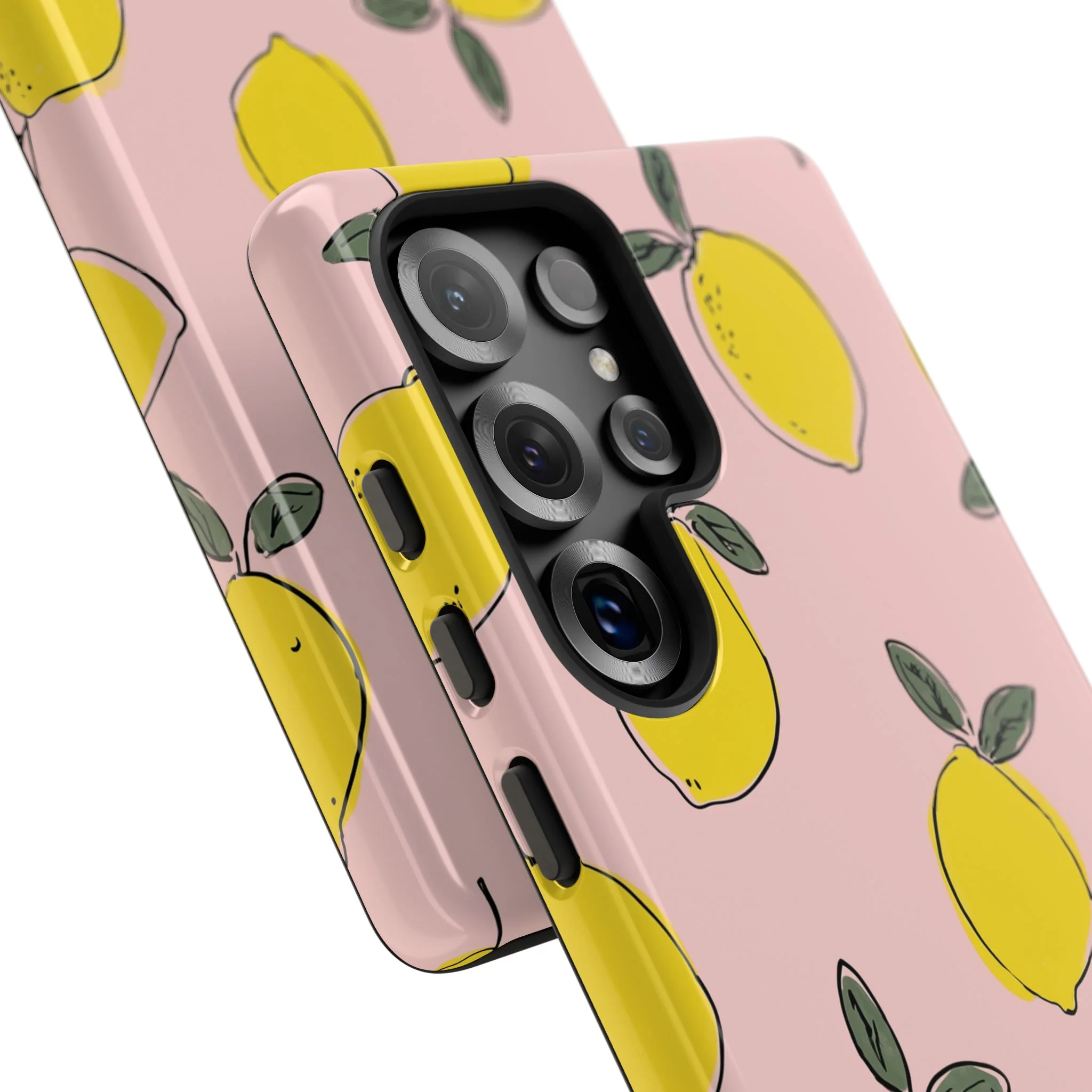 Product image 186