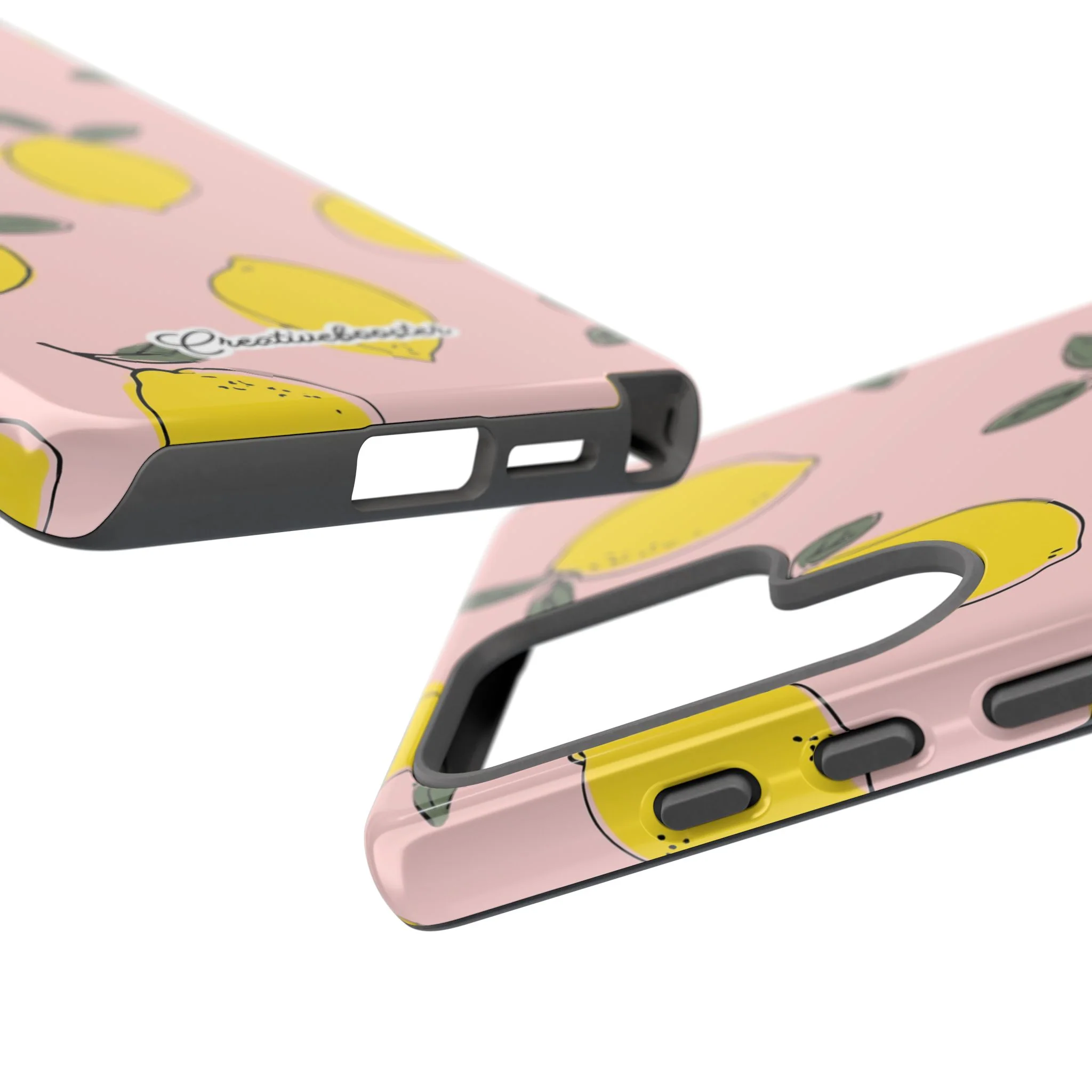 Product image 187