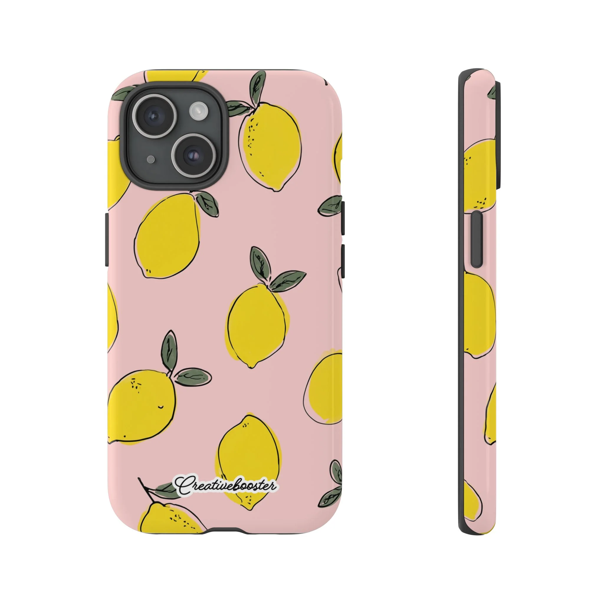 Product image 44