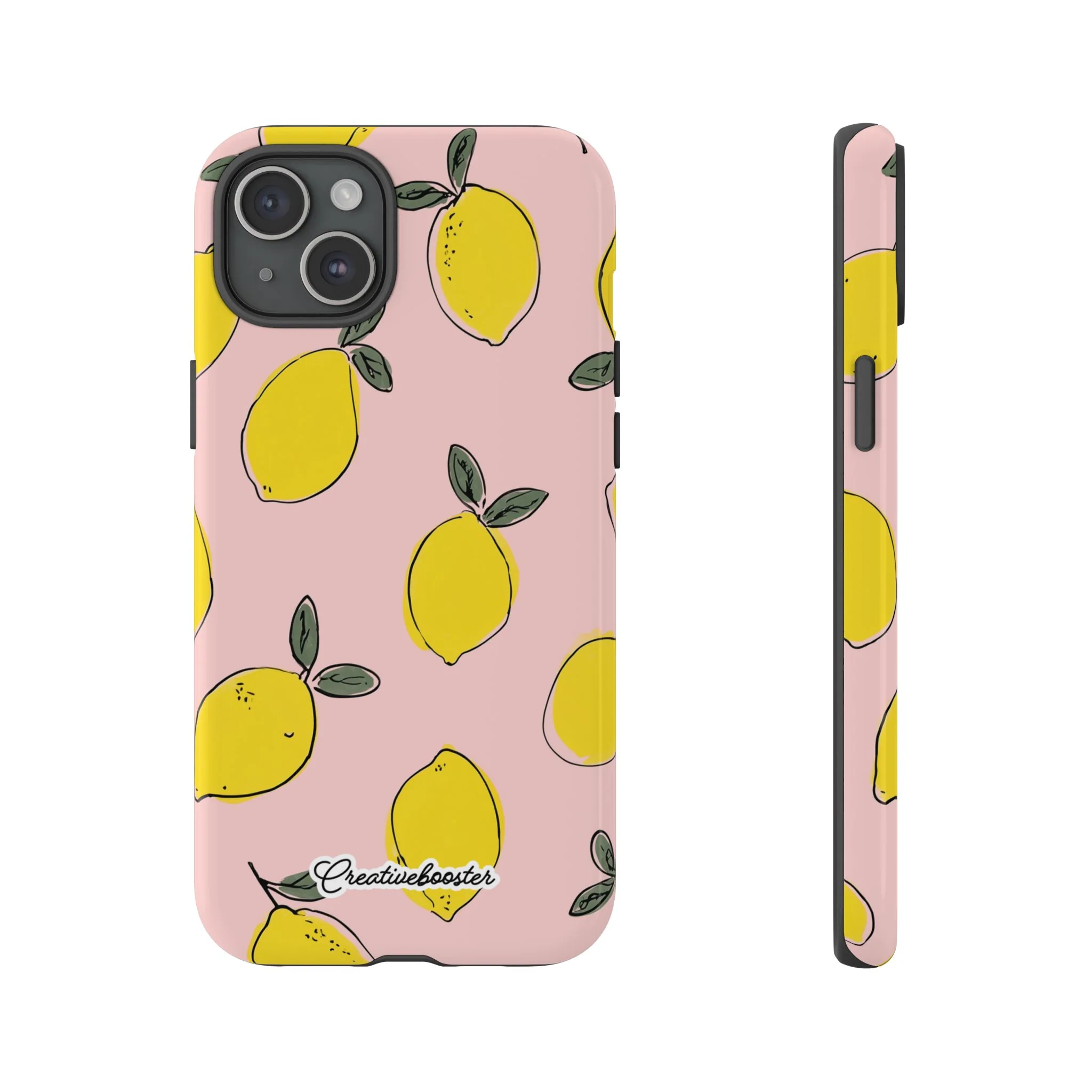 Product image 45