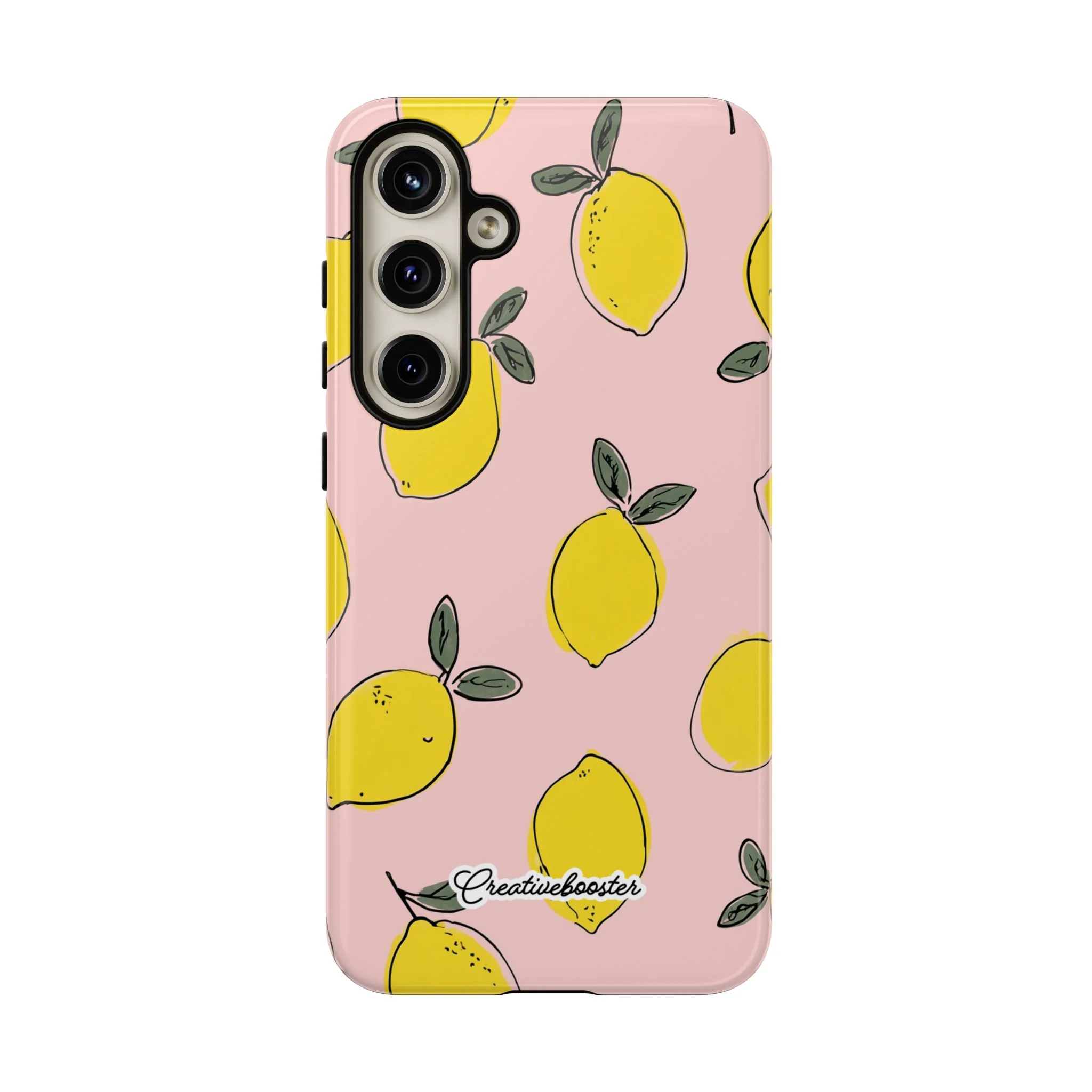 Product image 49