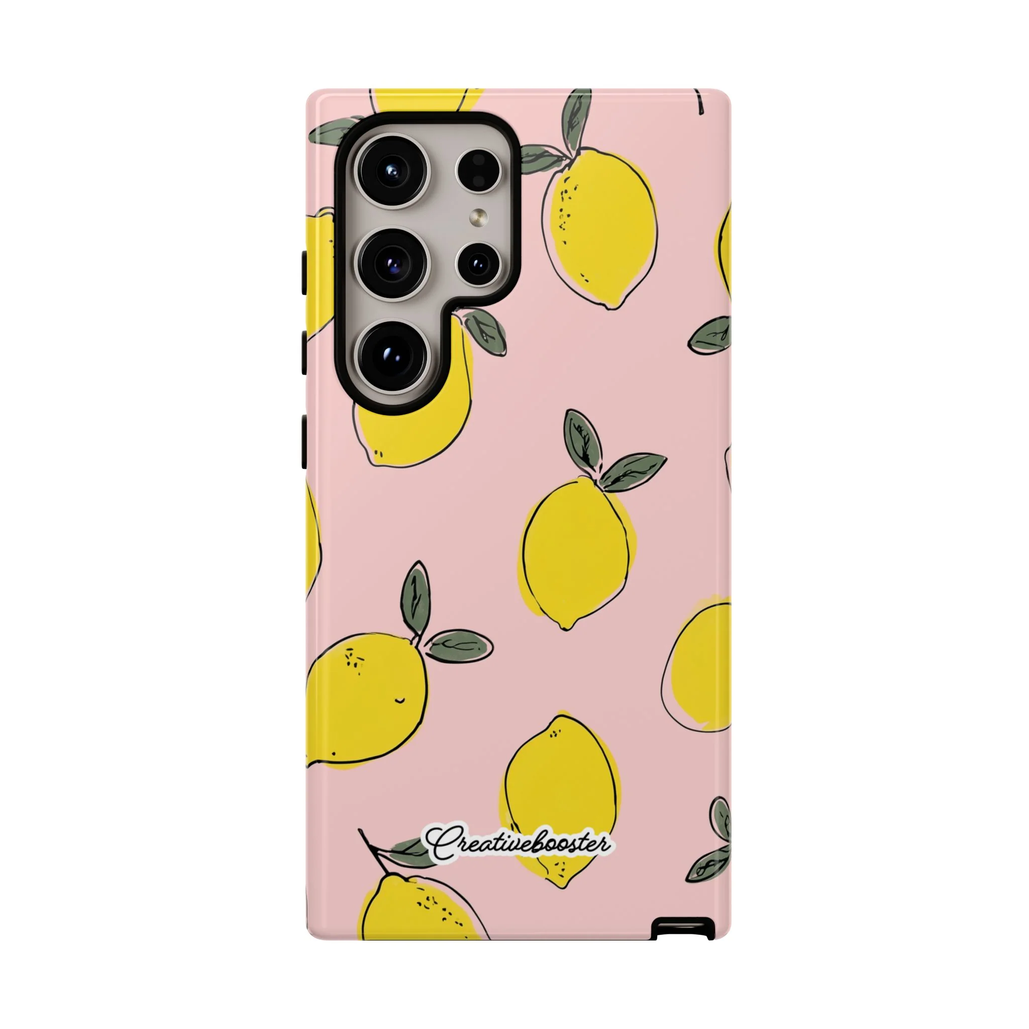 Product image 50