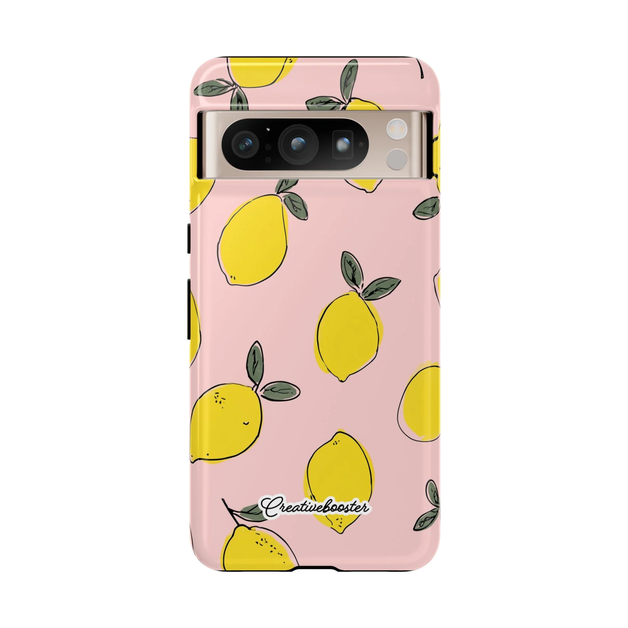Product image 51