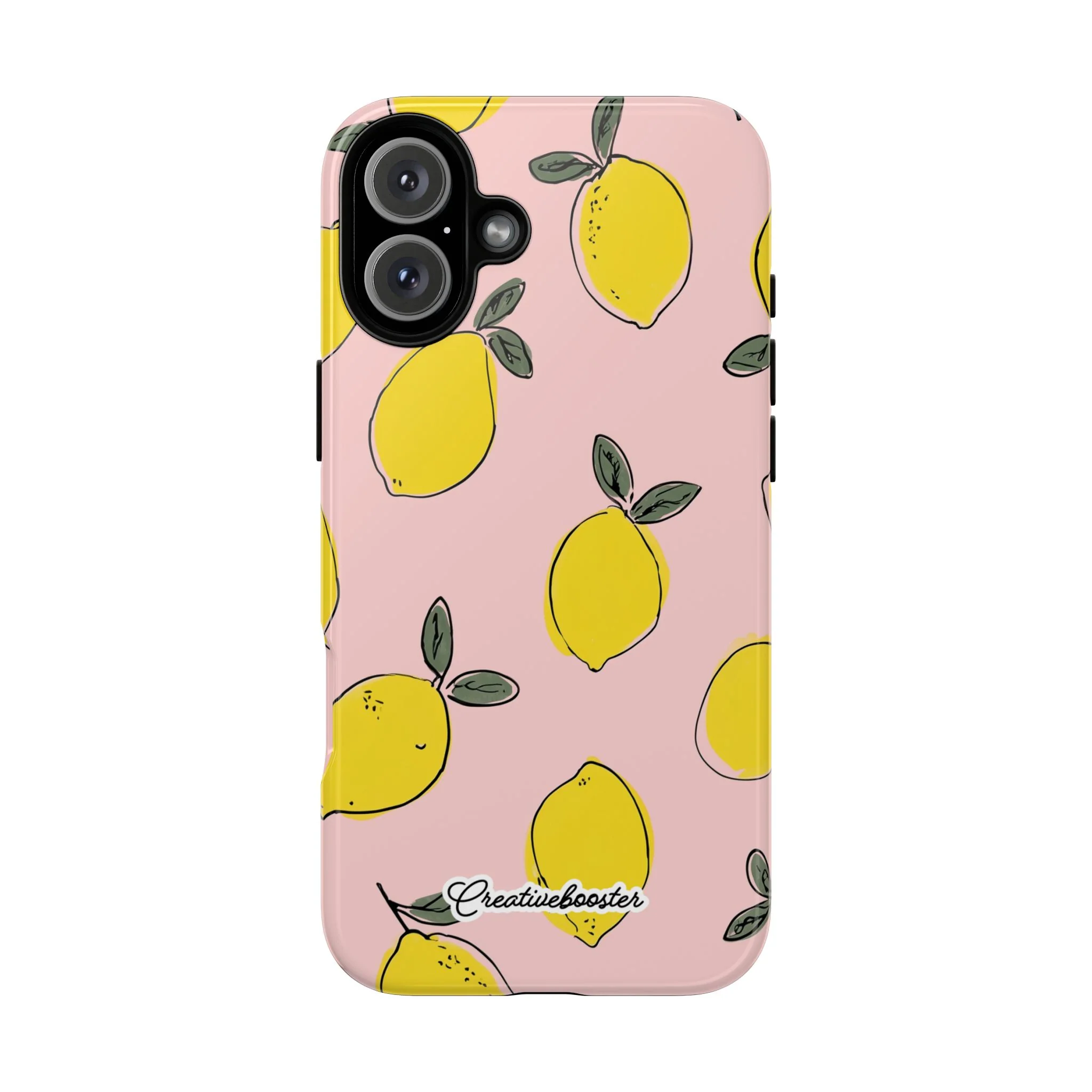 Product image 54