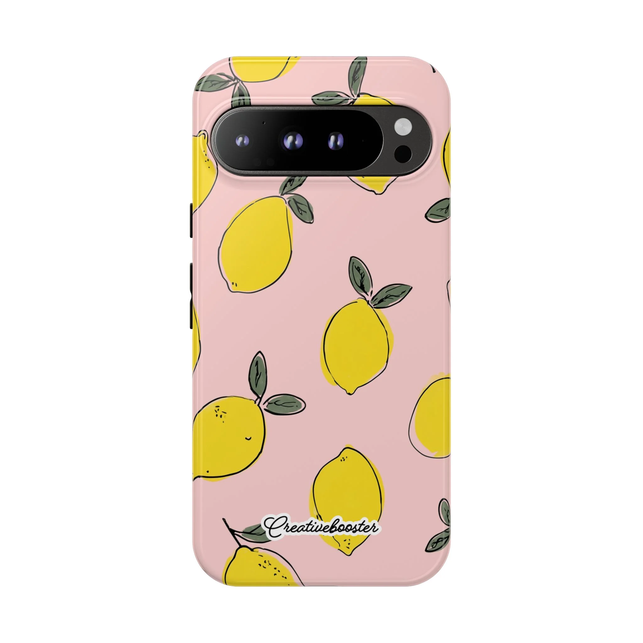Product image 58