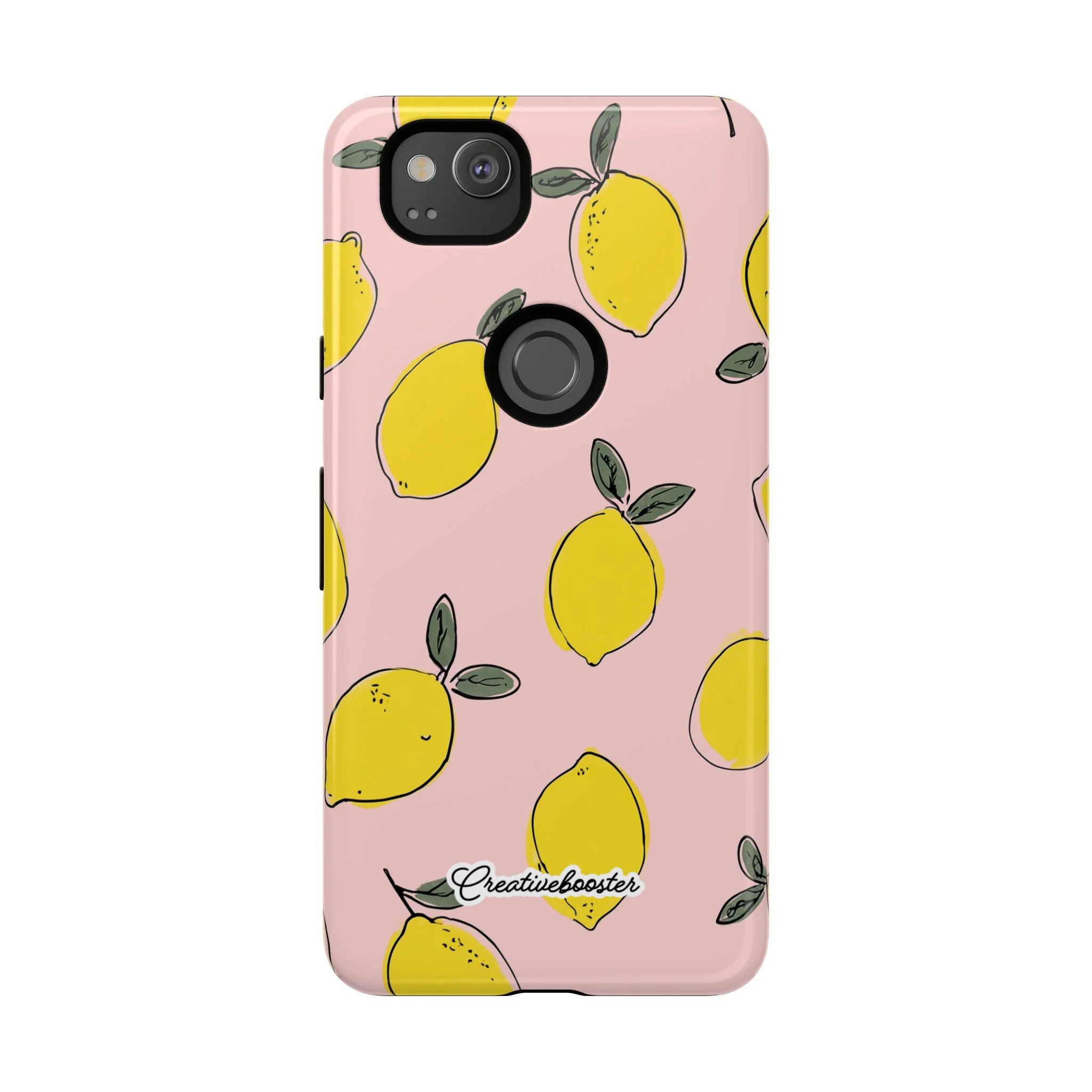 Product image 59
