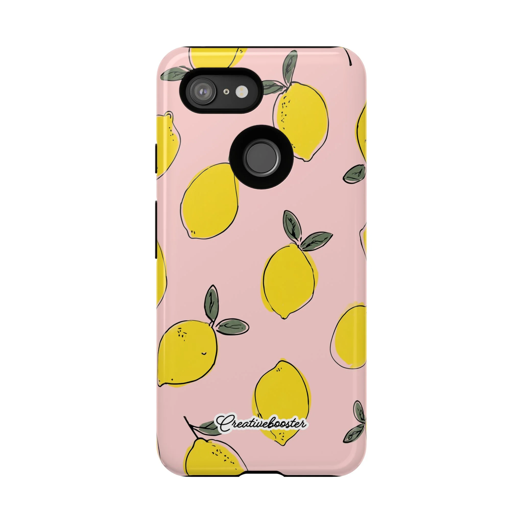 Product image 61