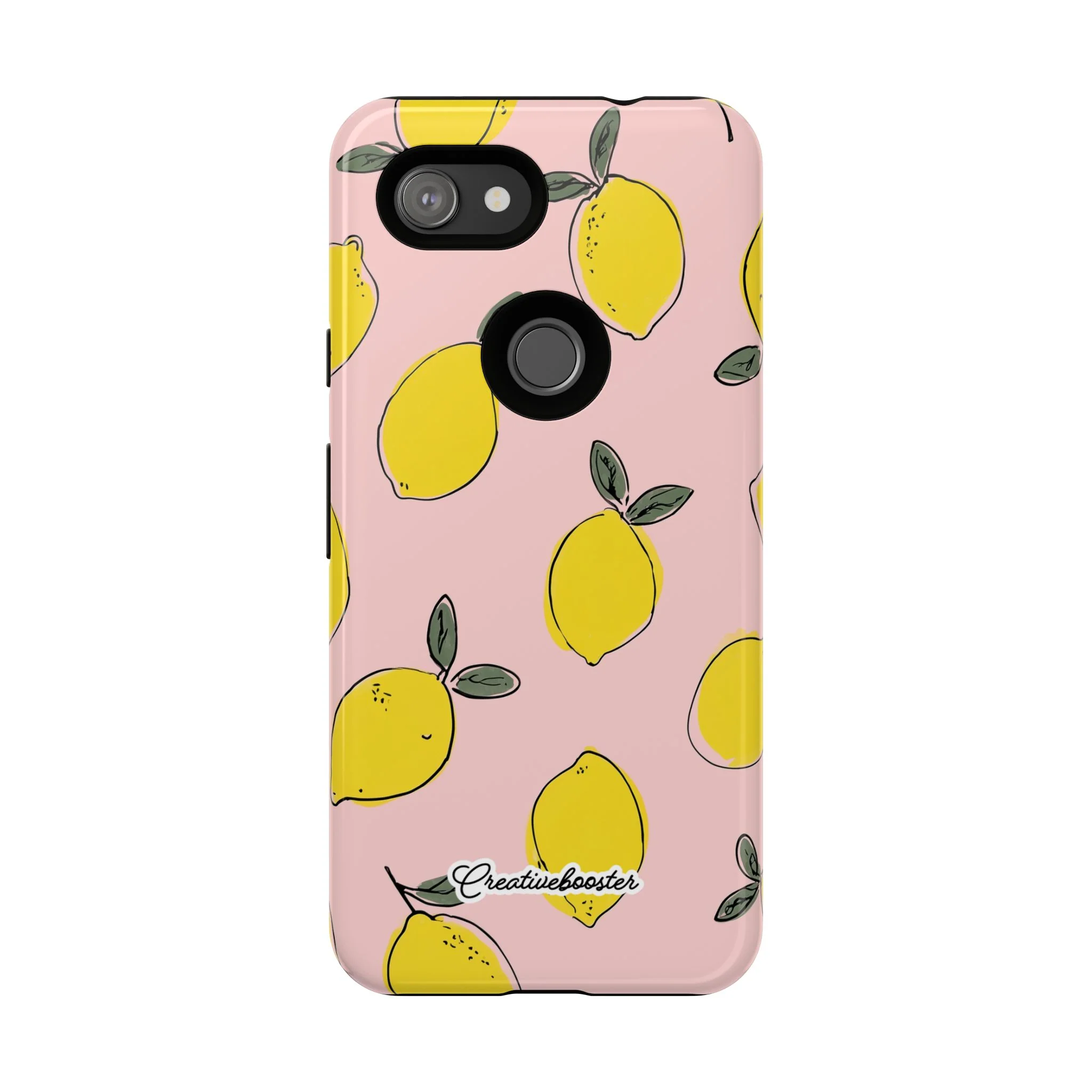 Product image 63