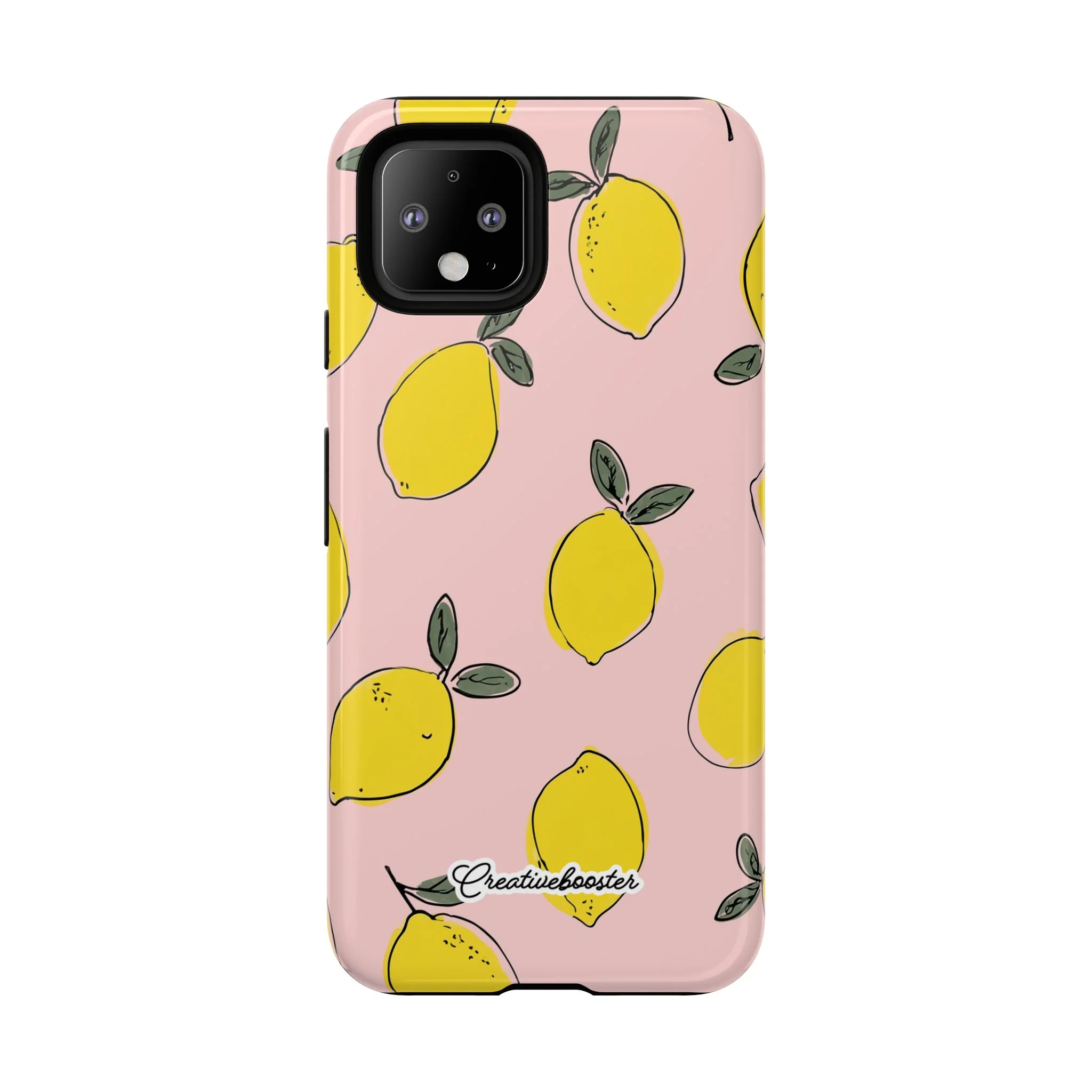 Product image 65