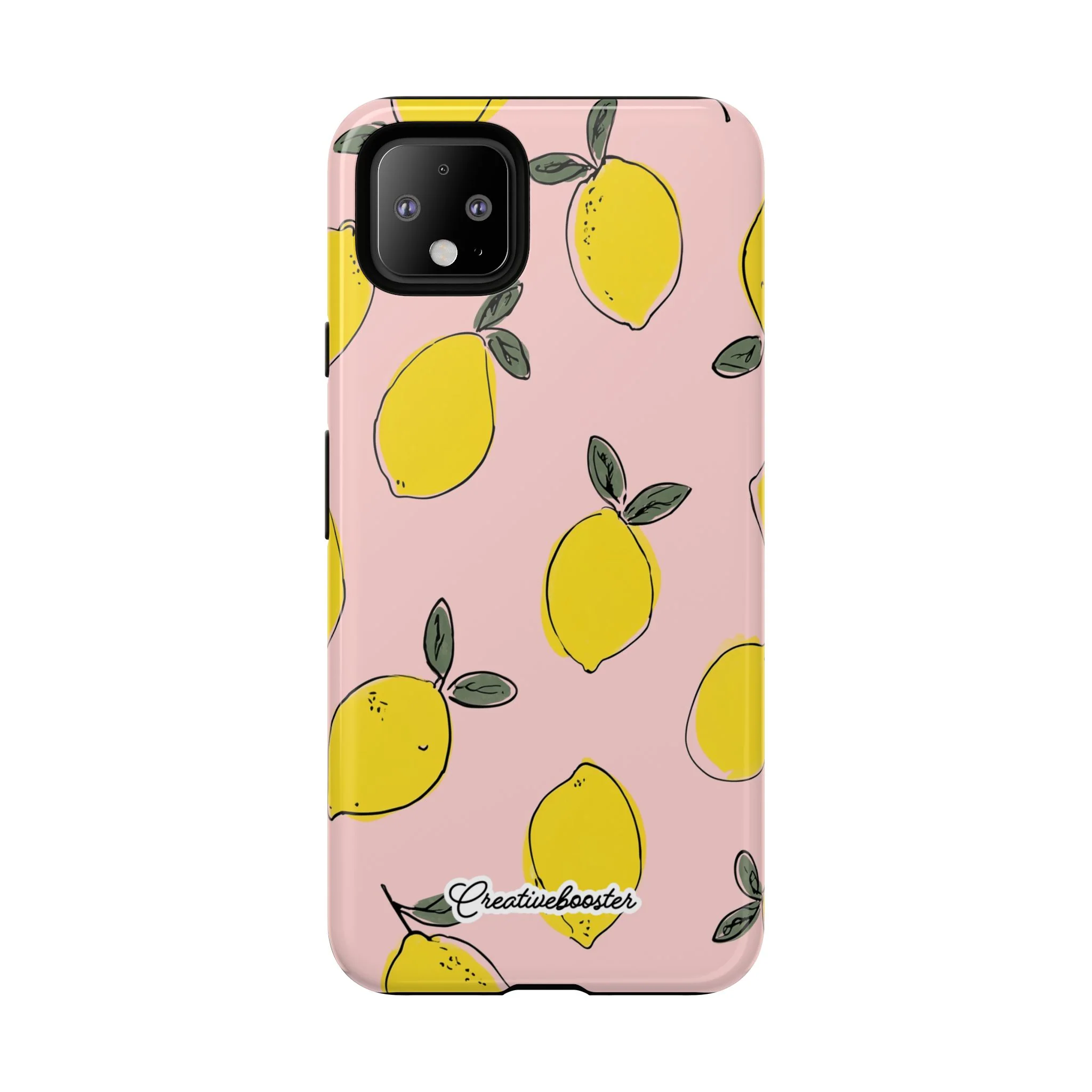Product image 66