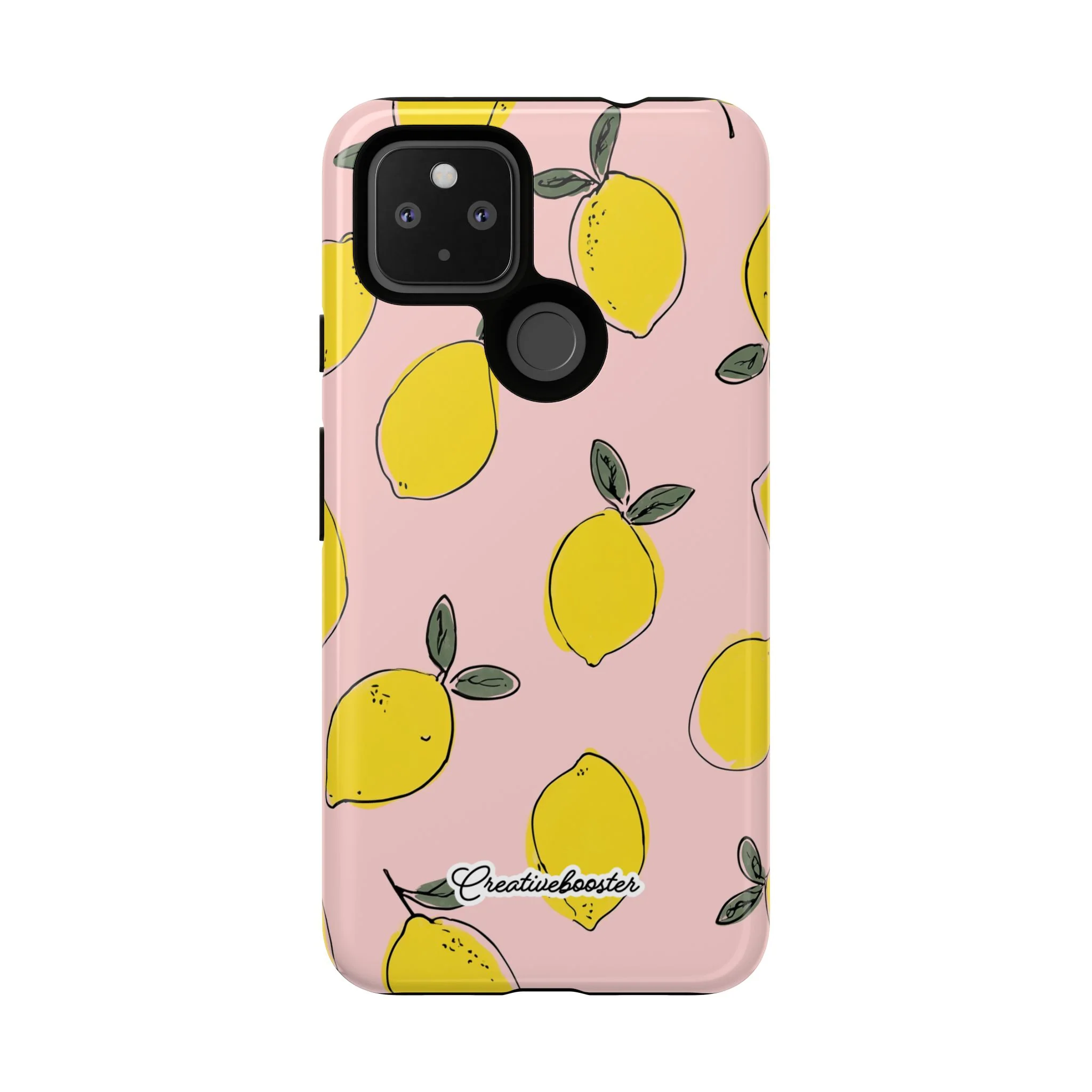 Product image 68