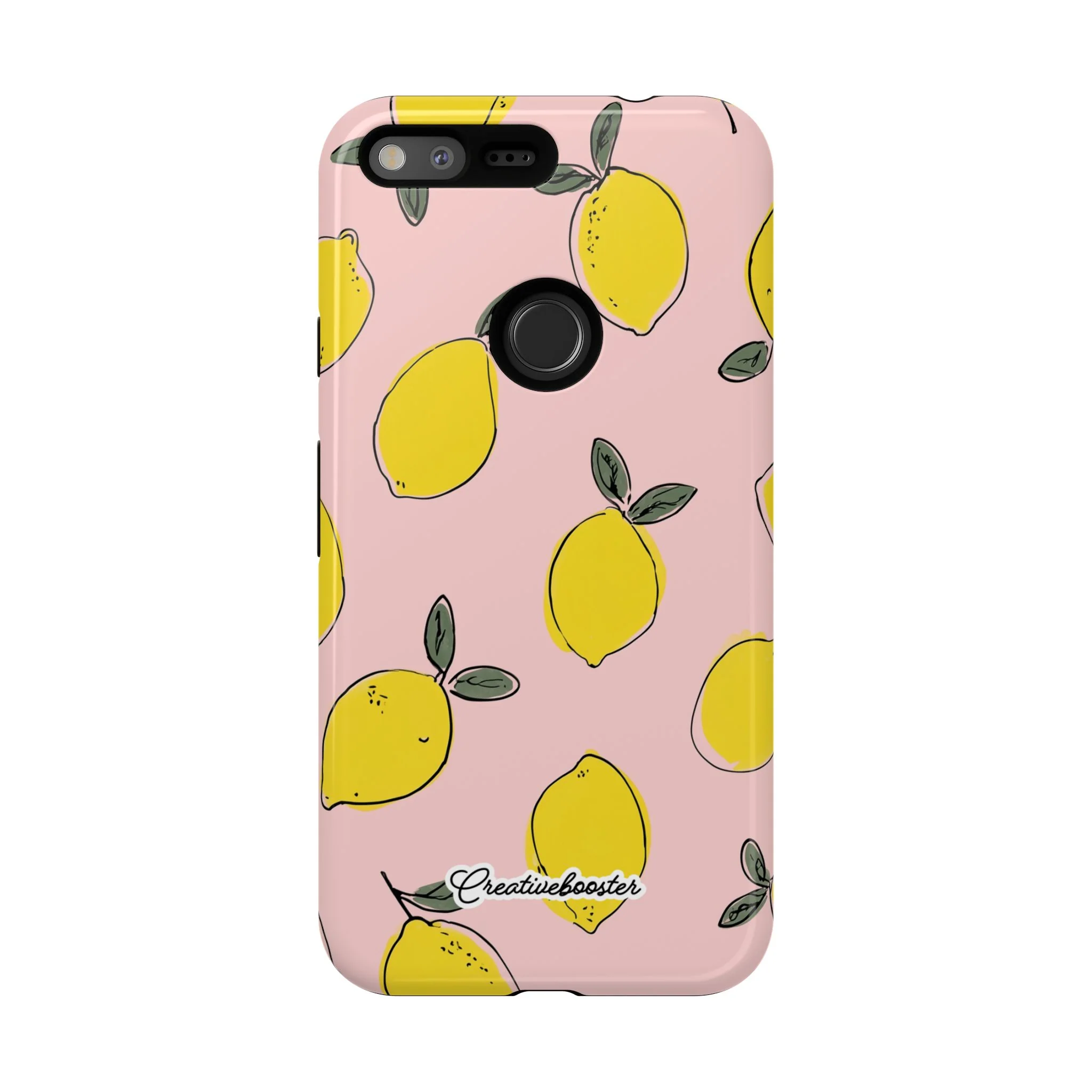 Product image 70