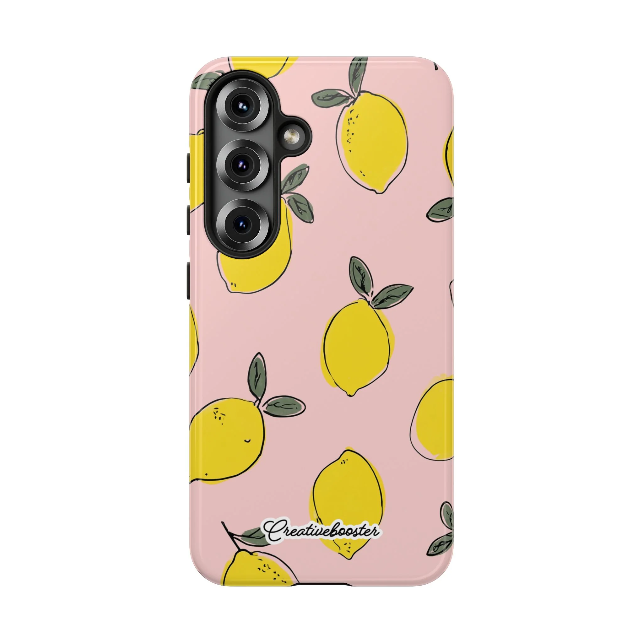 Product image 71
