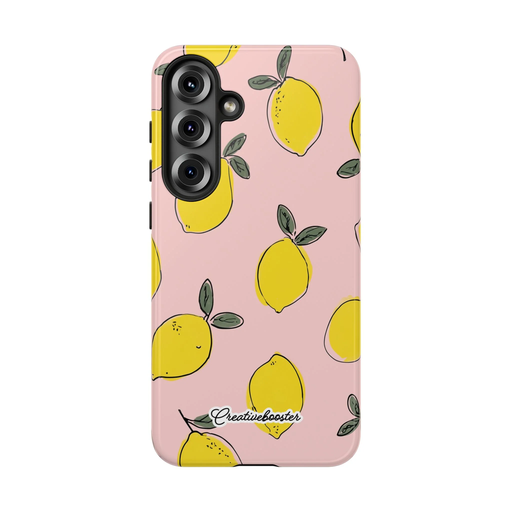 Product image 72