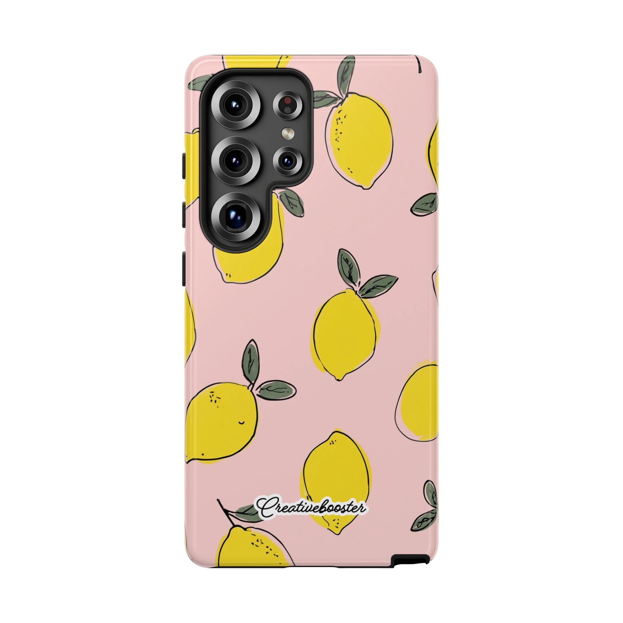 Product image 73