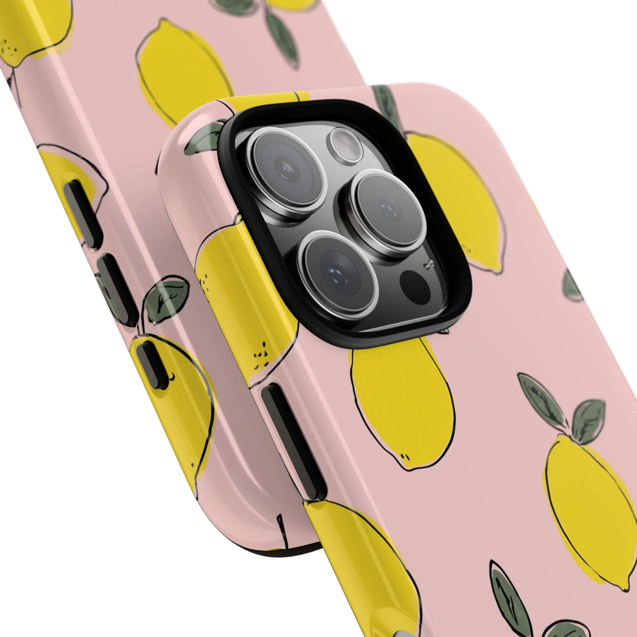 Product image 74