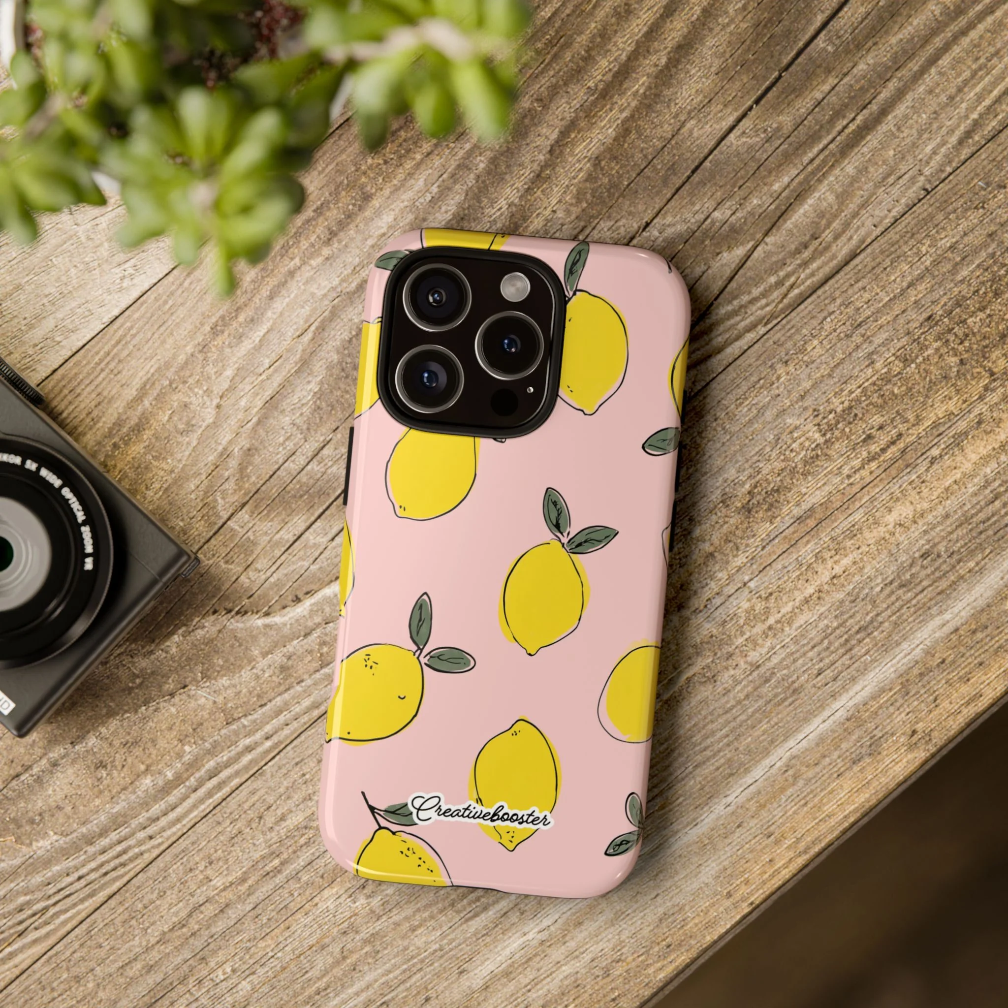 Product image 76