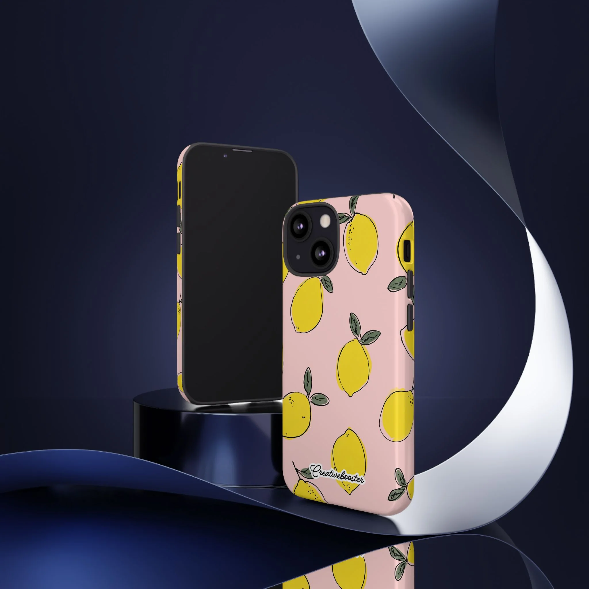 Product image 78