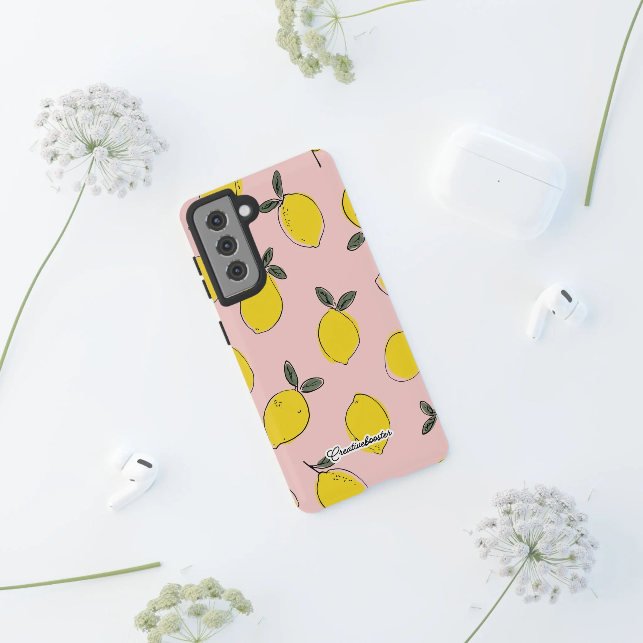 Product image 81