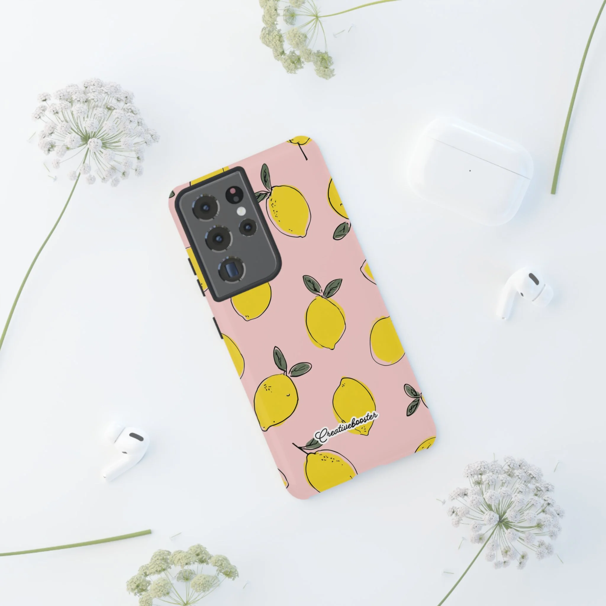 Product image 83