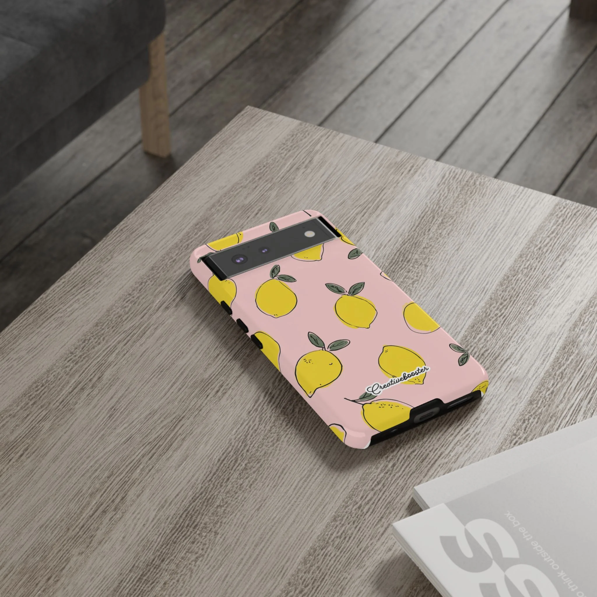 Product image 85