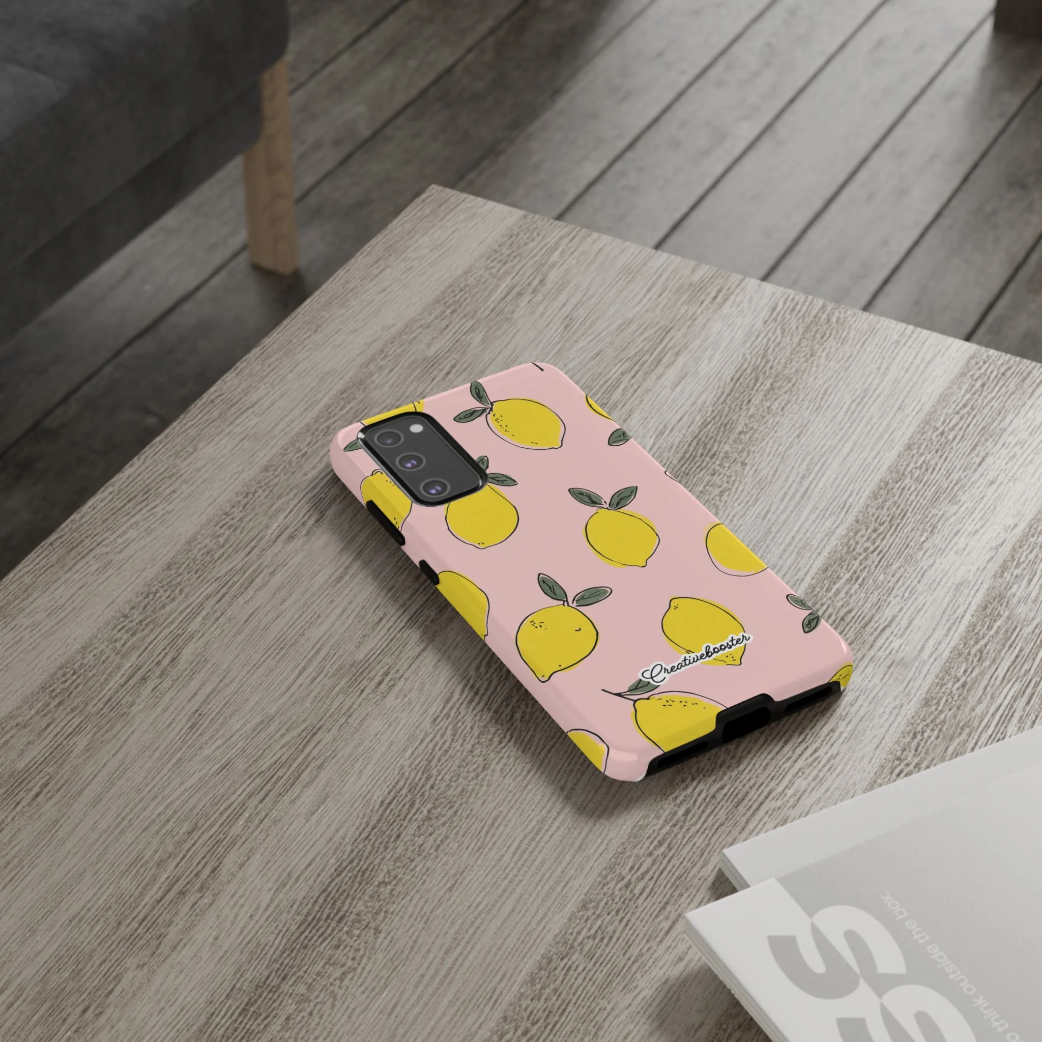 Product image 86