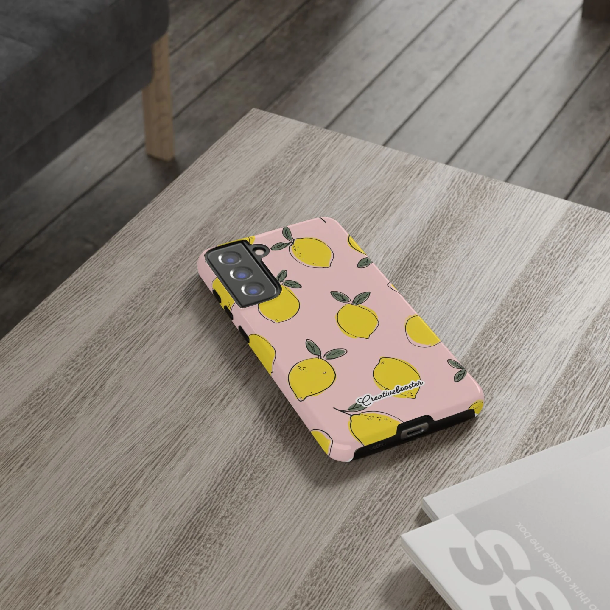 Product image 87