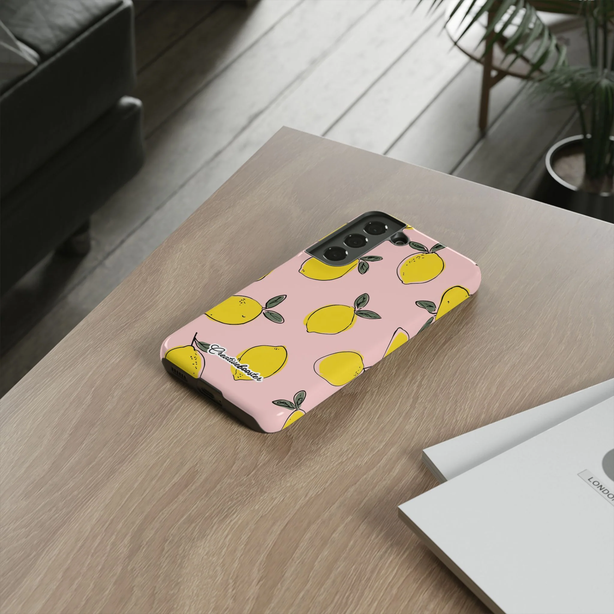 Product image 88