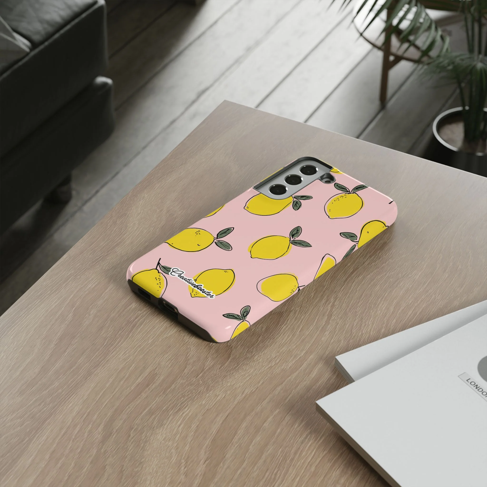 Product image 89