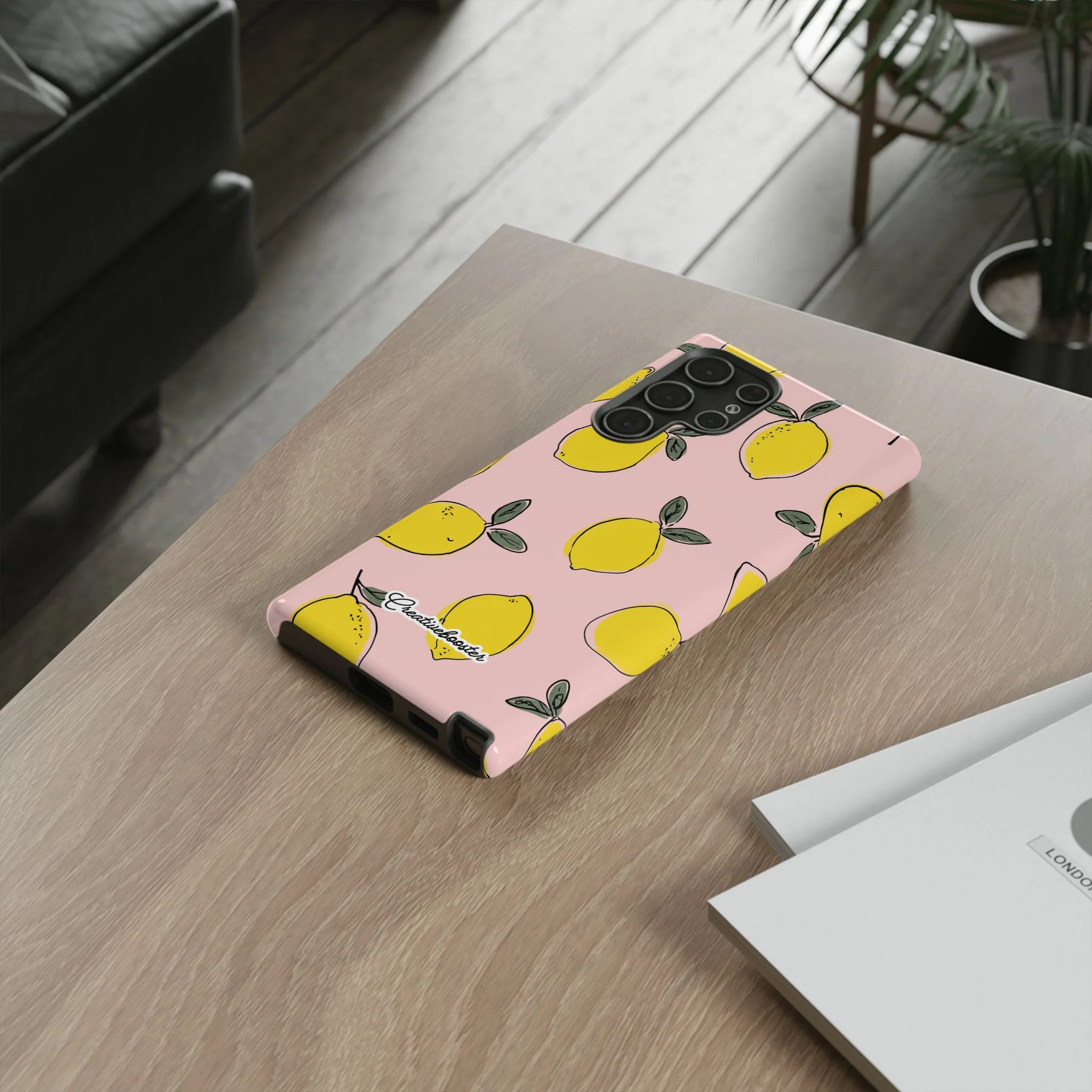 Product image 90