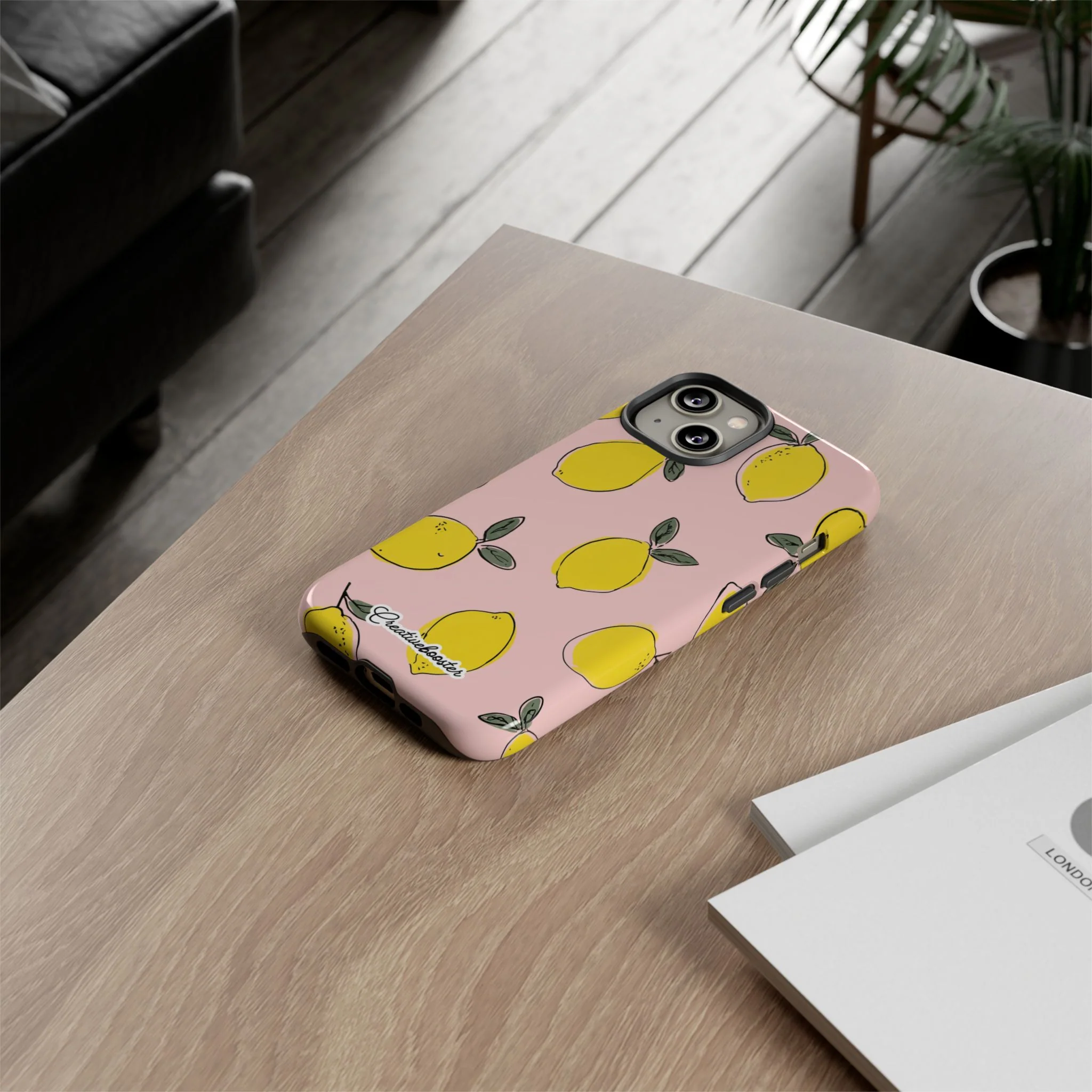 Product image 93
