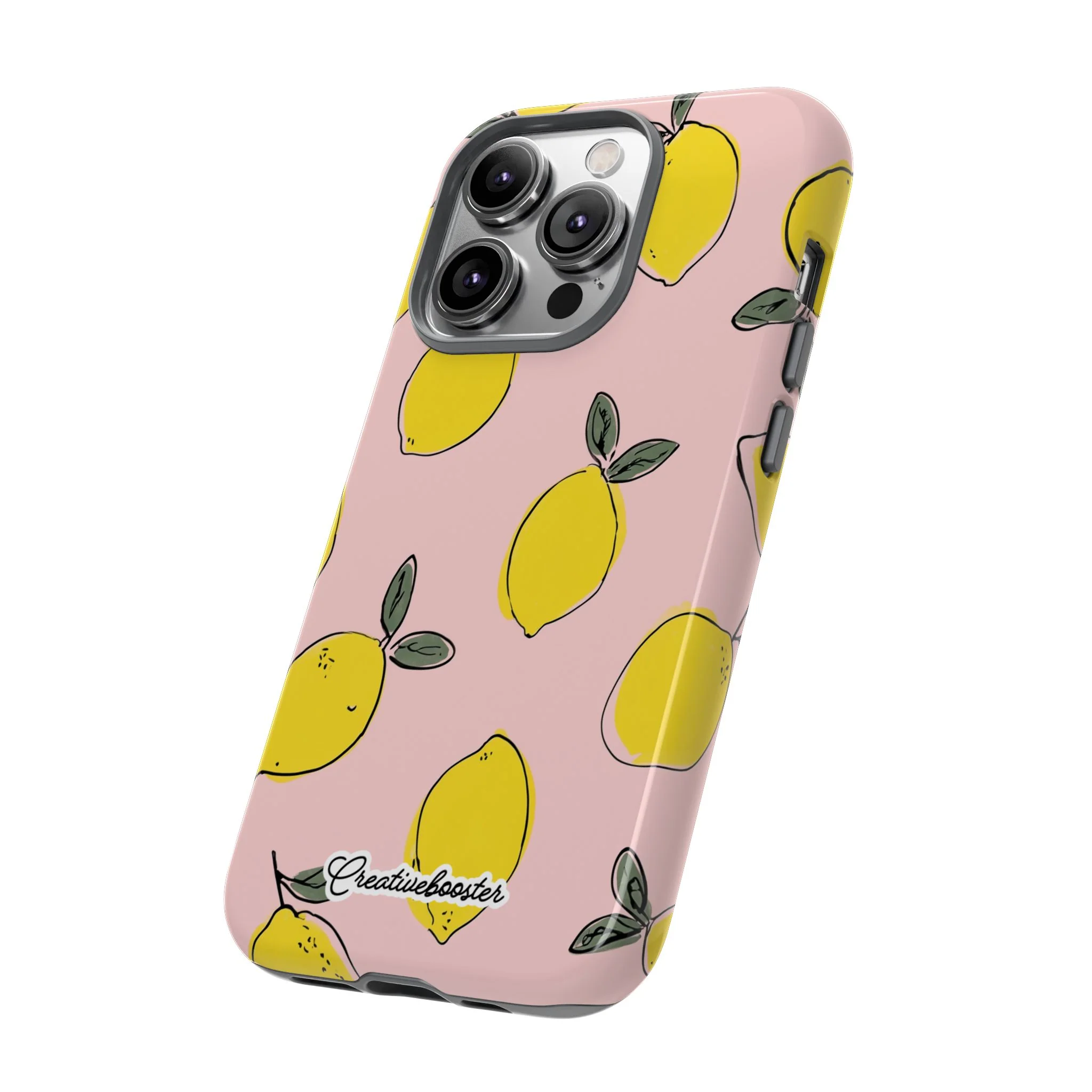 Product image 94