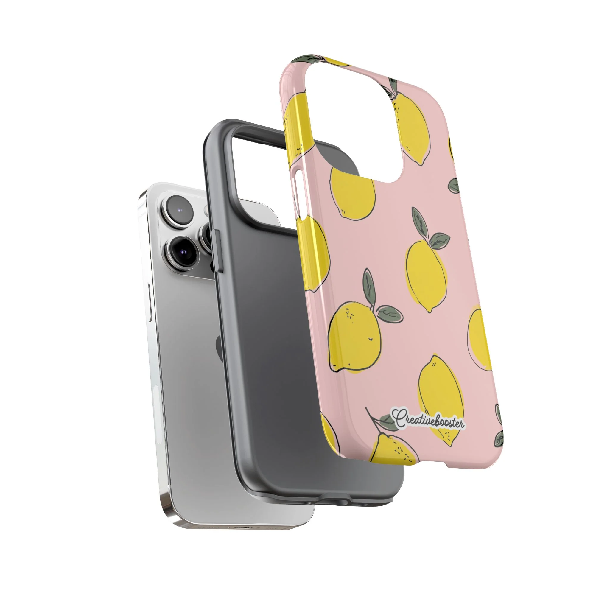 Product image 95