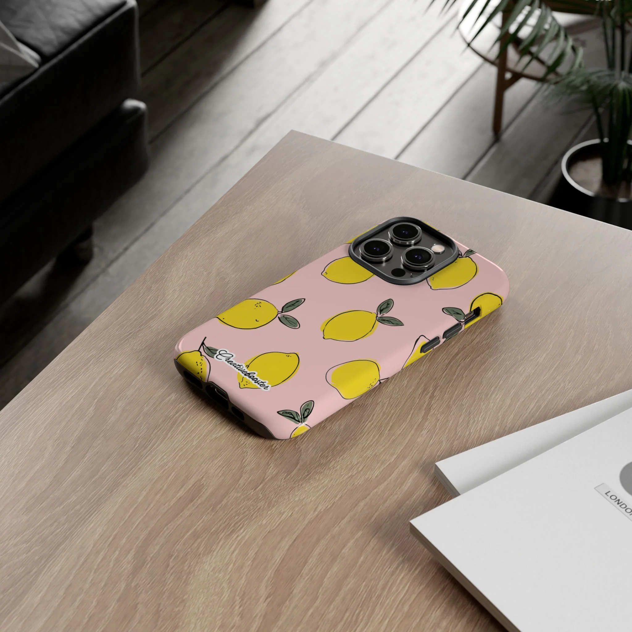 Product image 96