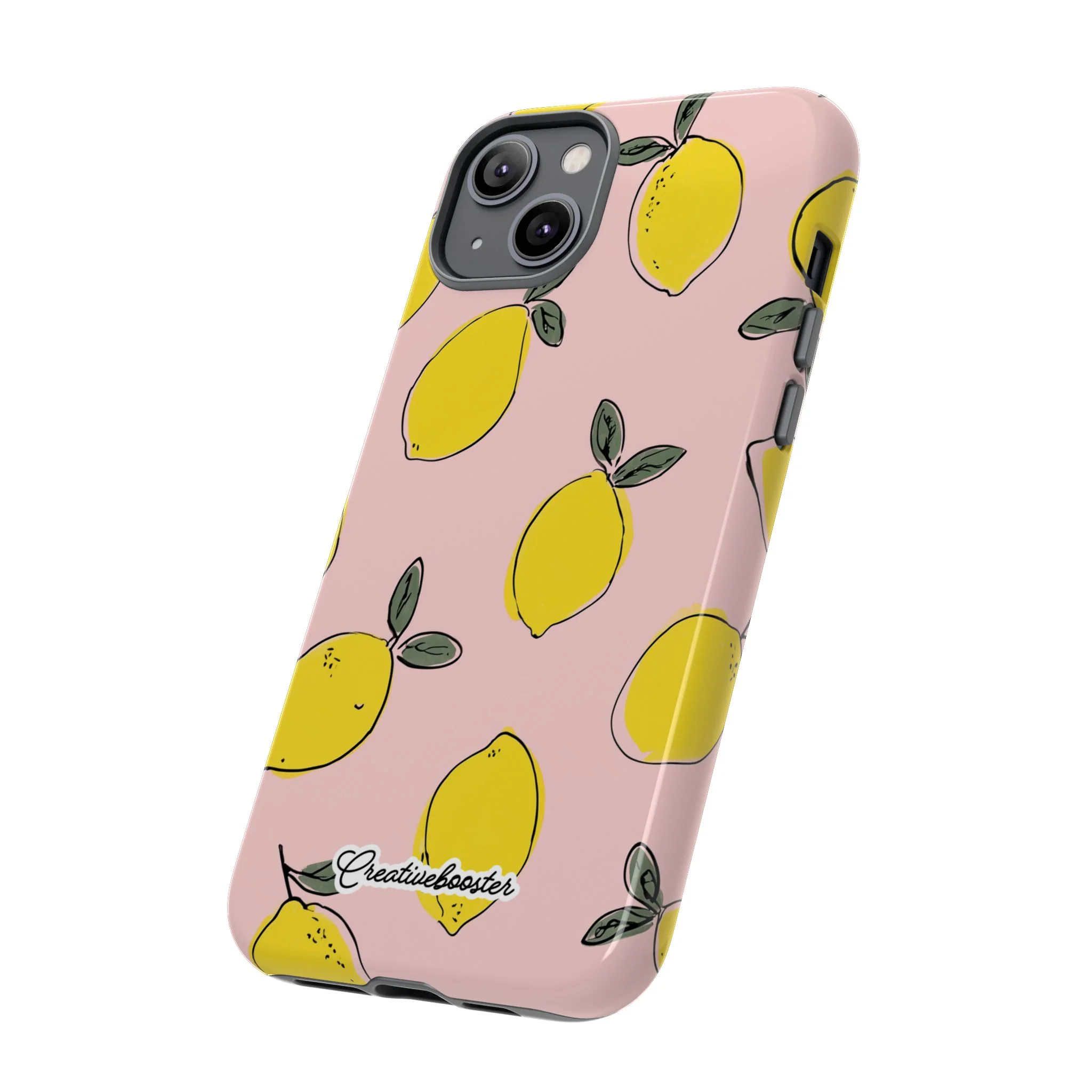 Product image 97