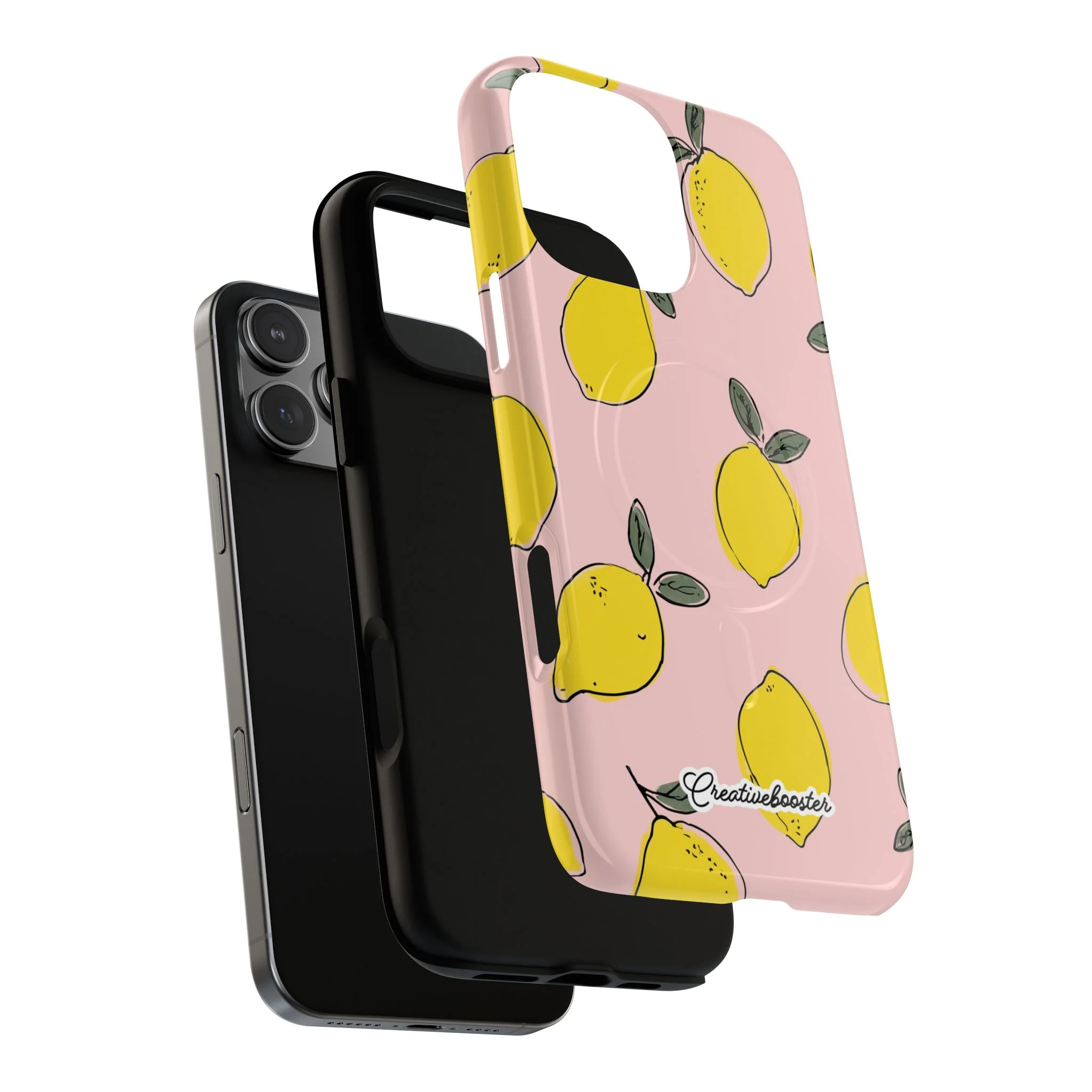 Product image 32