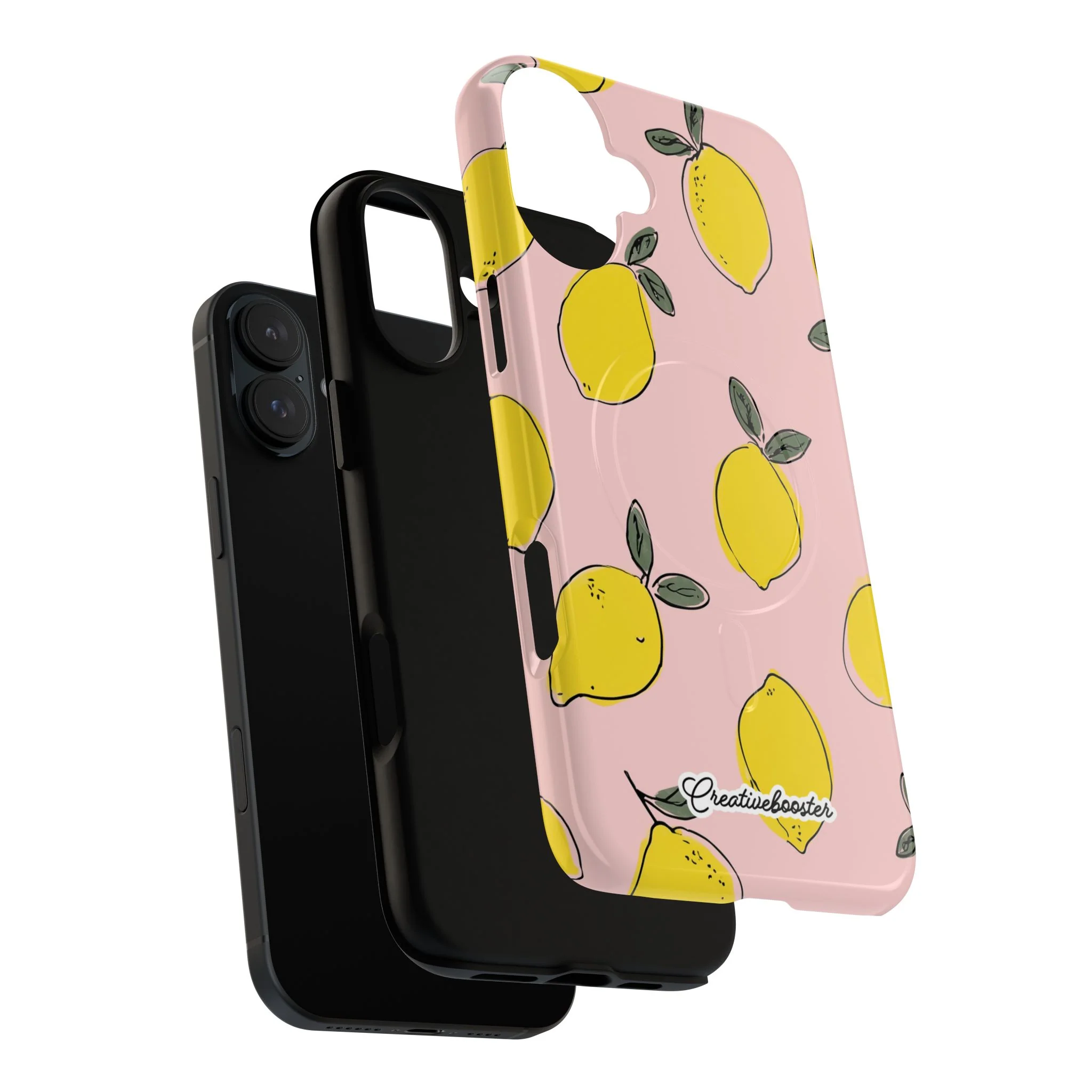 Product image 36