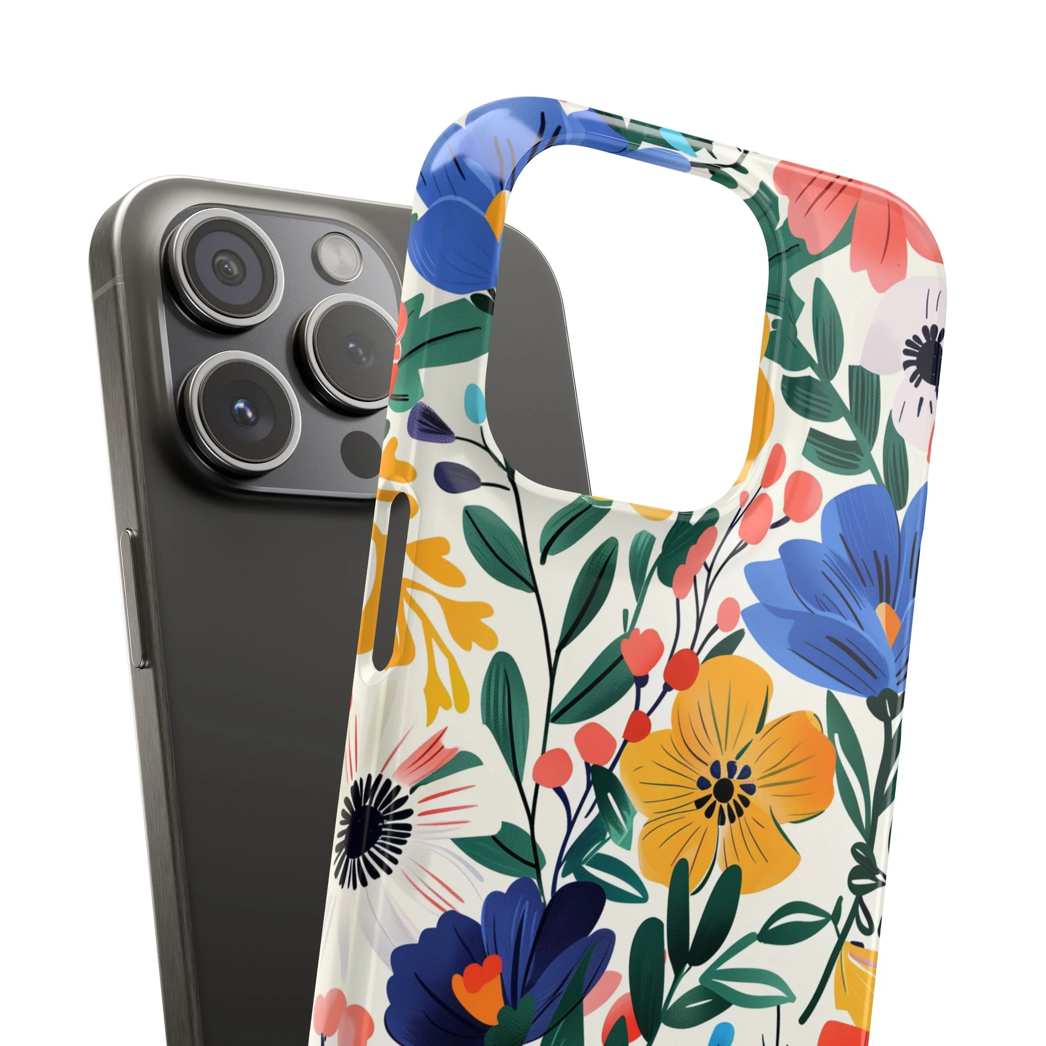 Product image 102