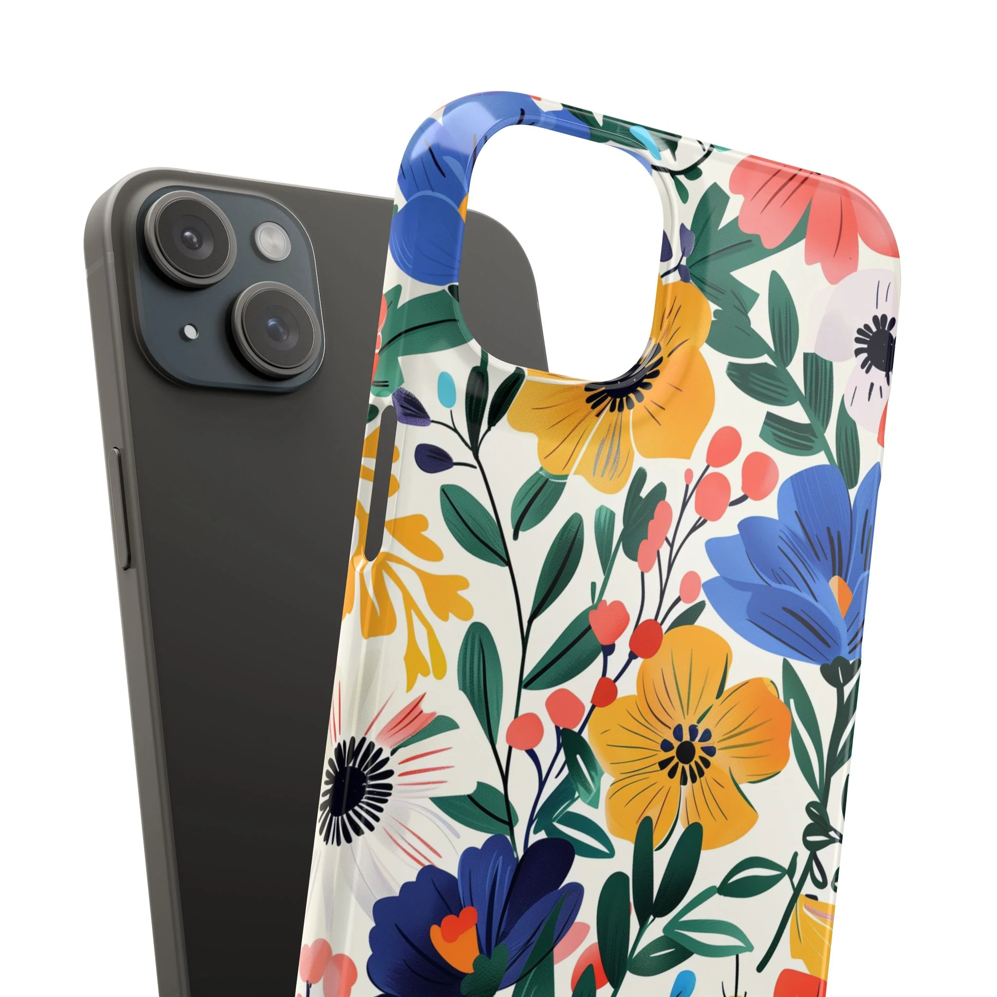Product image 104