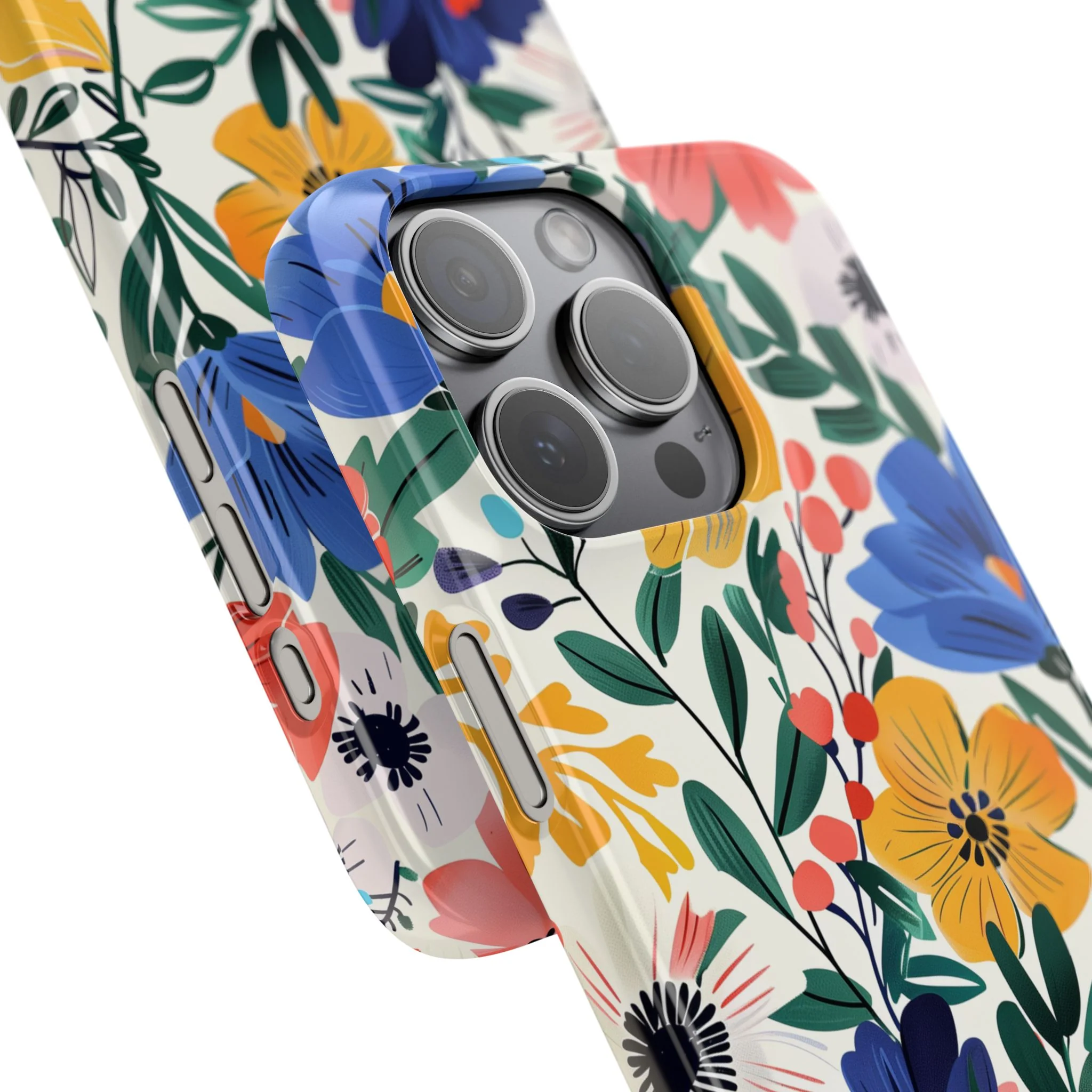 Product image 105