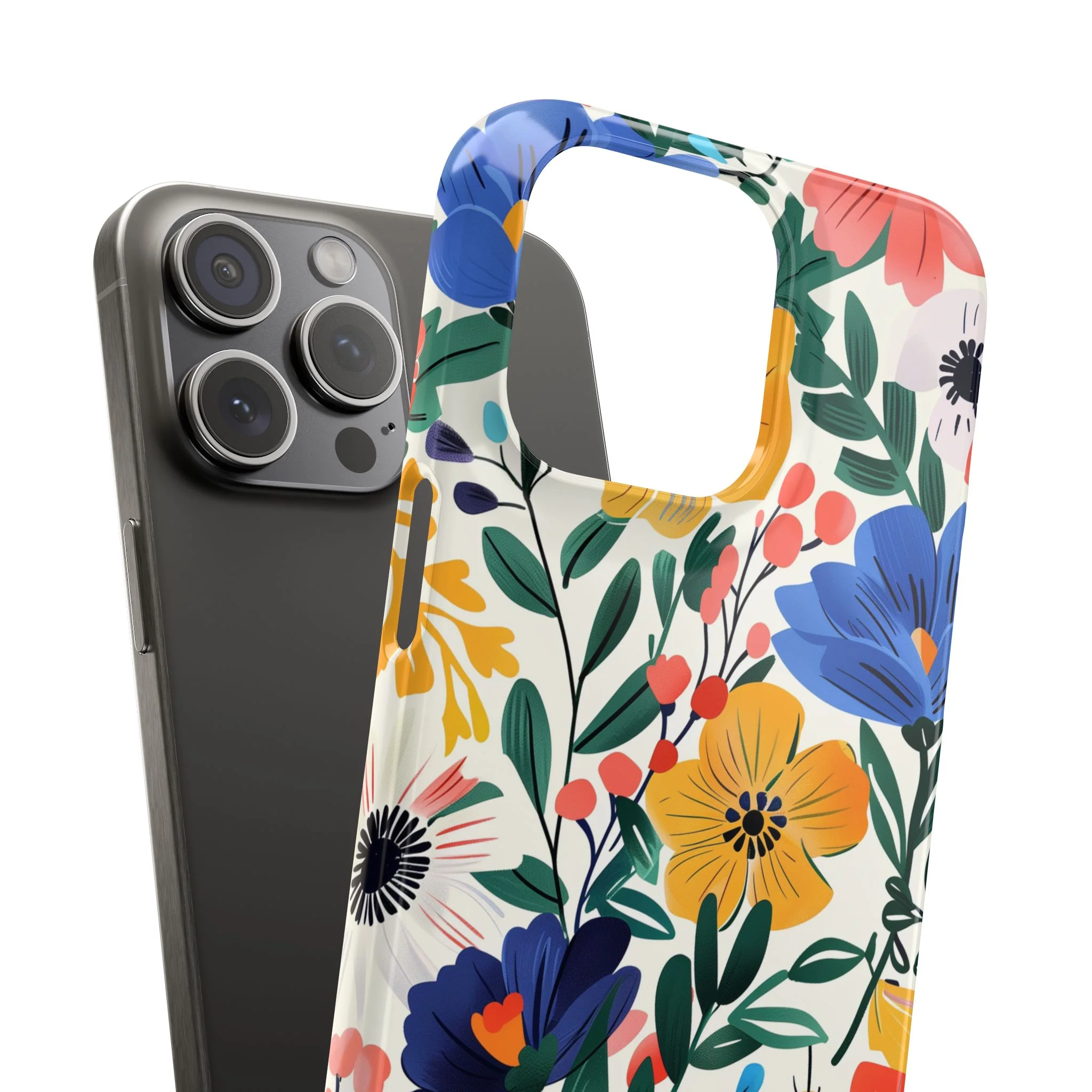 Product image 106