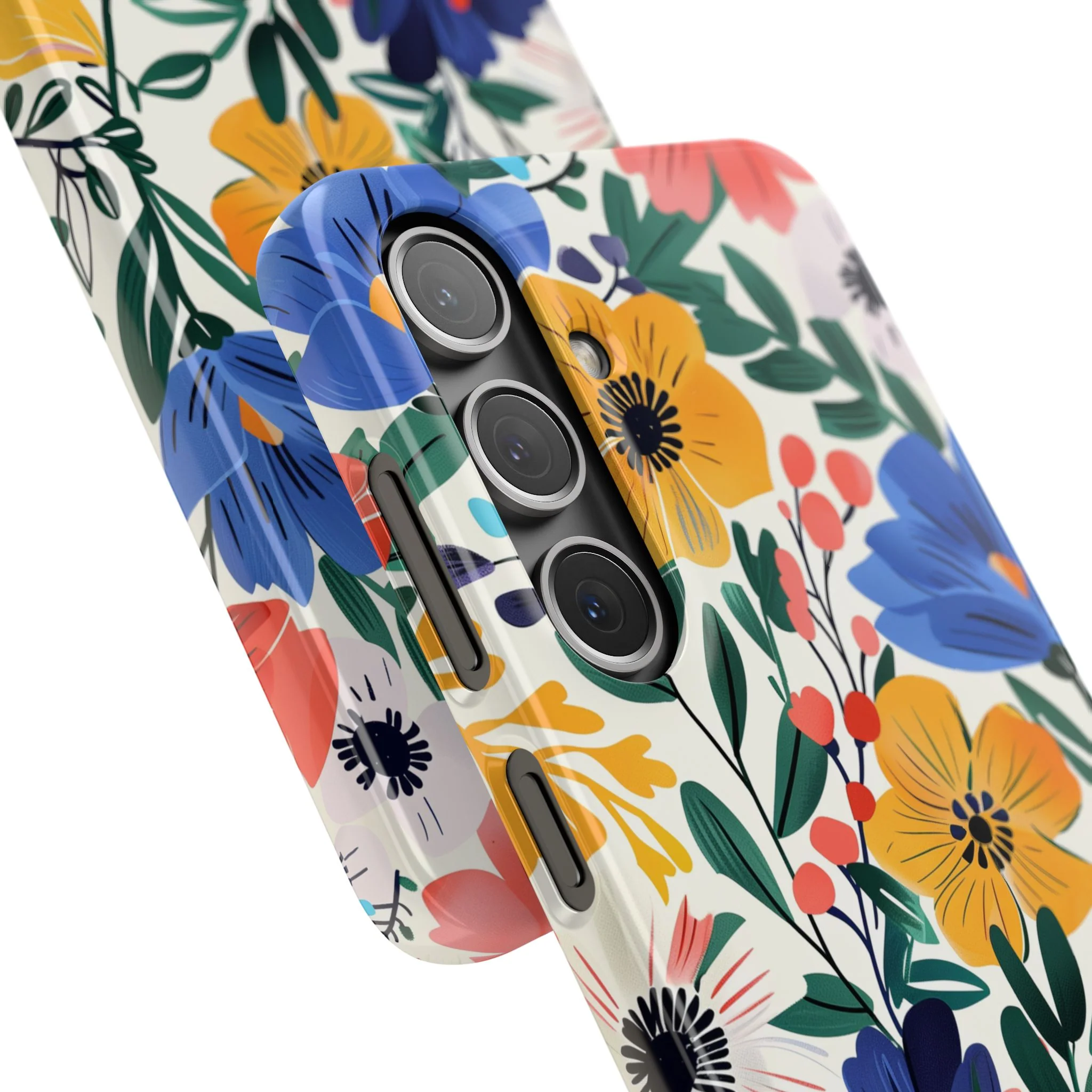 Product image 107
