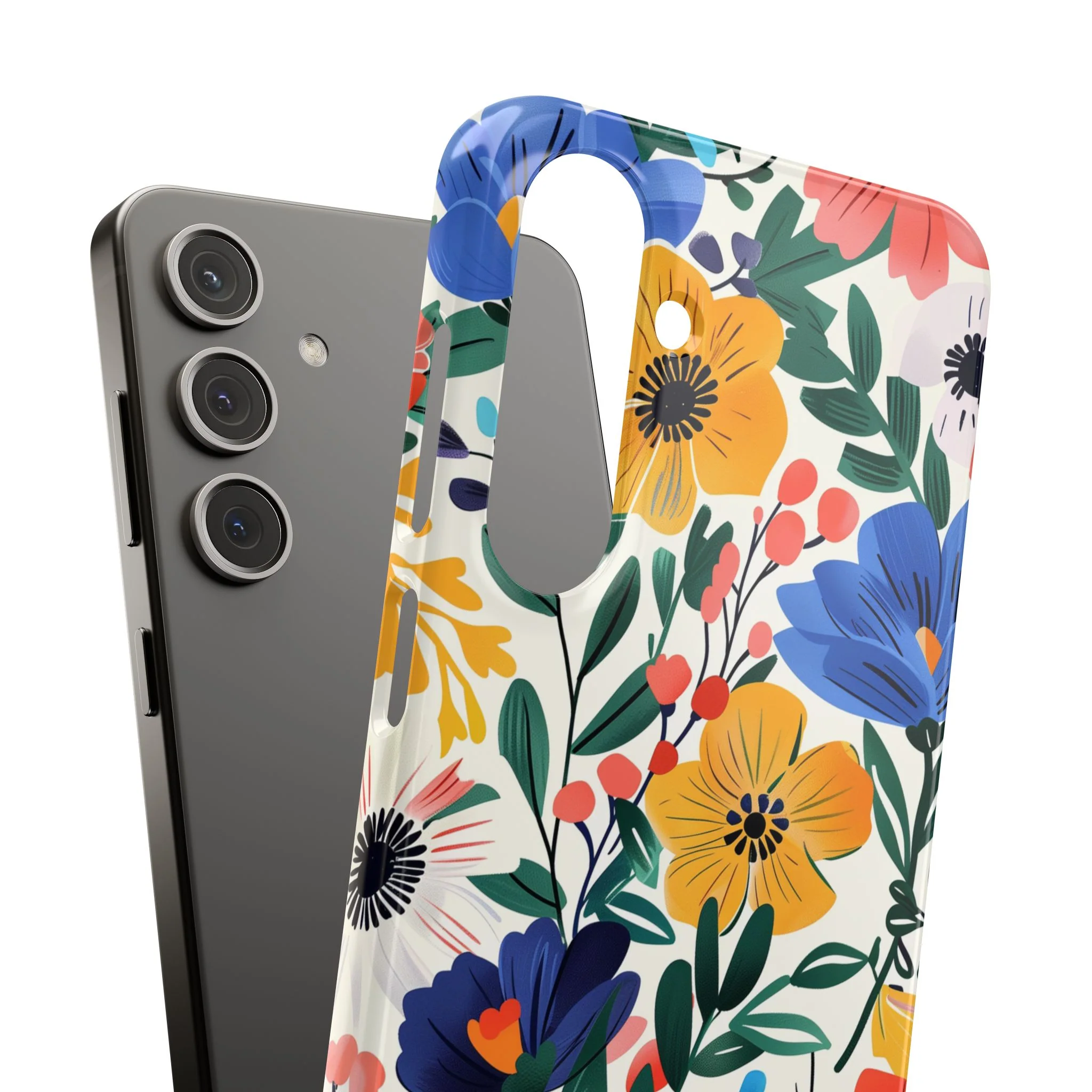 Product image 108