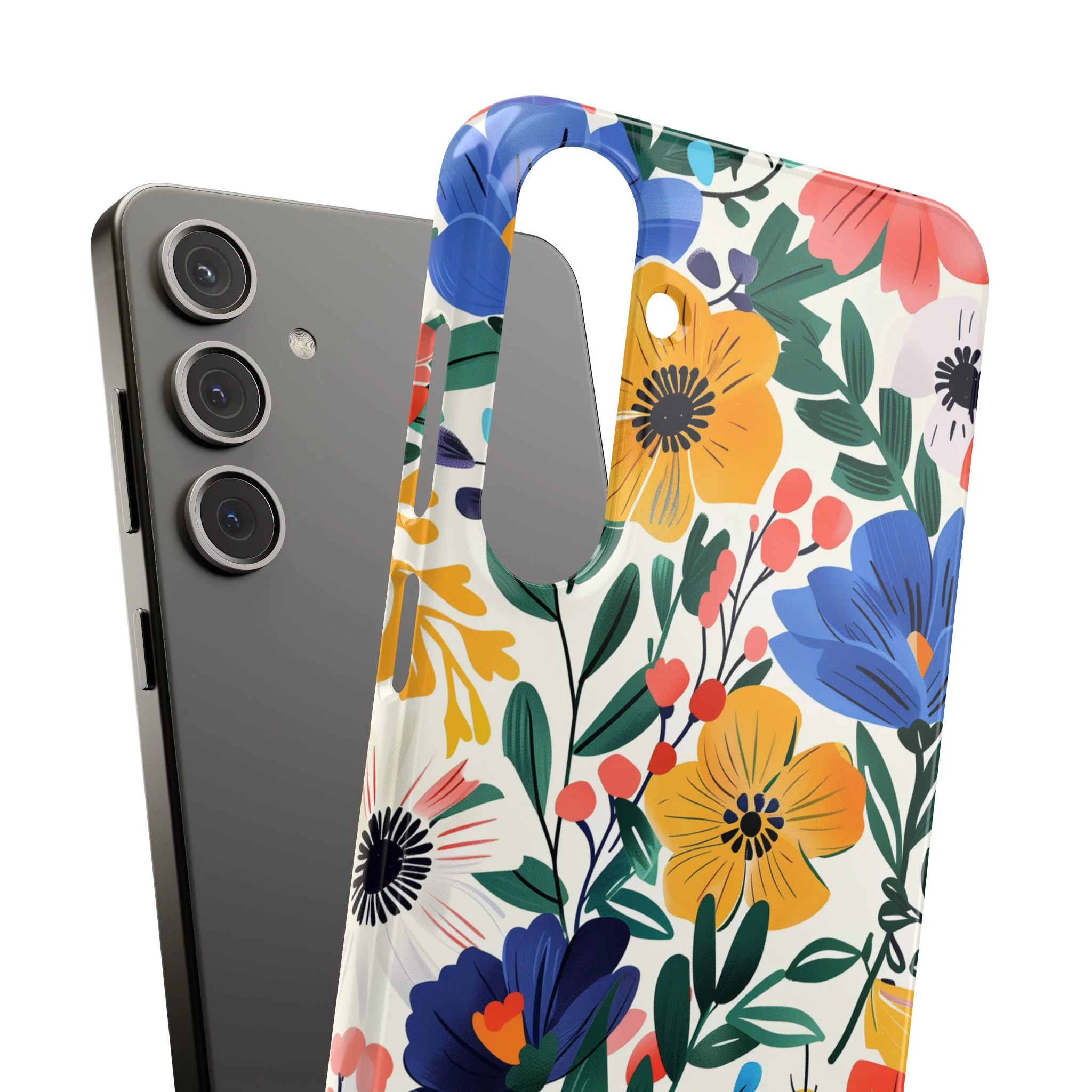 Product image 110