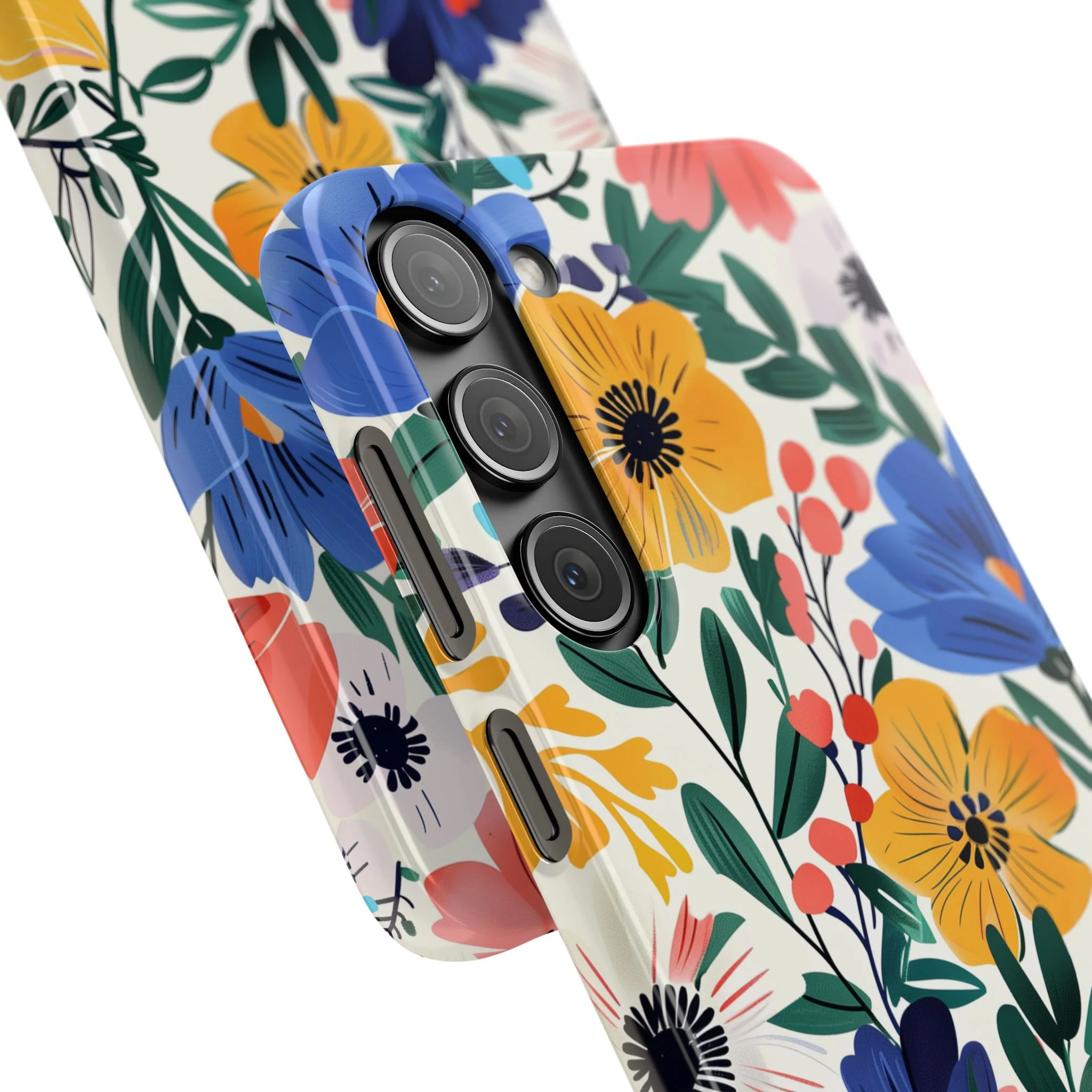 Product image 115