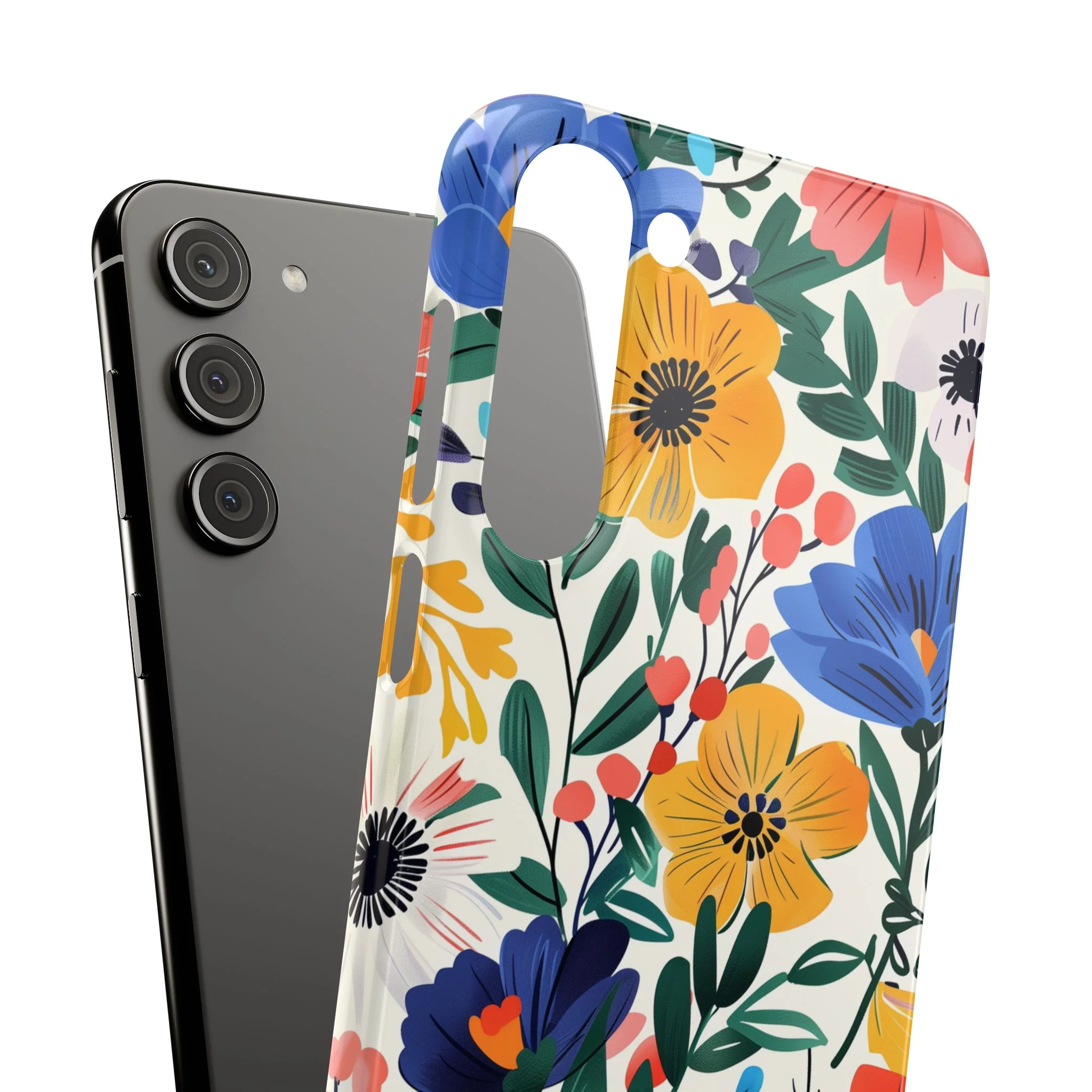 Product image 116