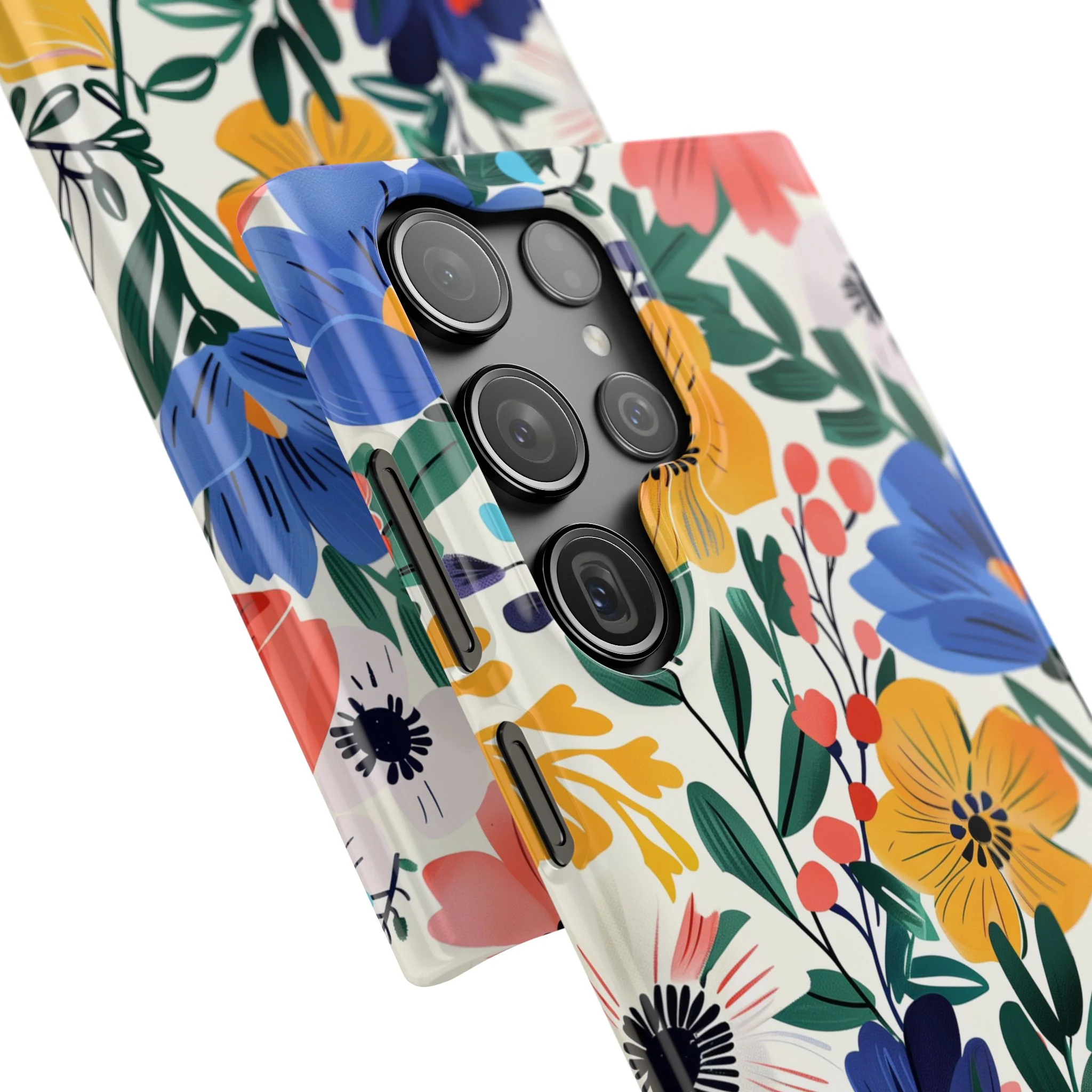 Product image 117