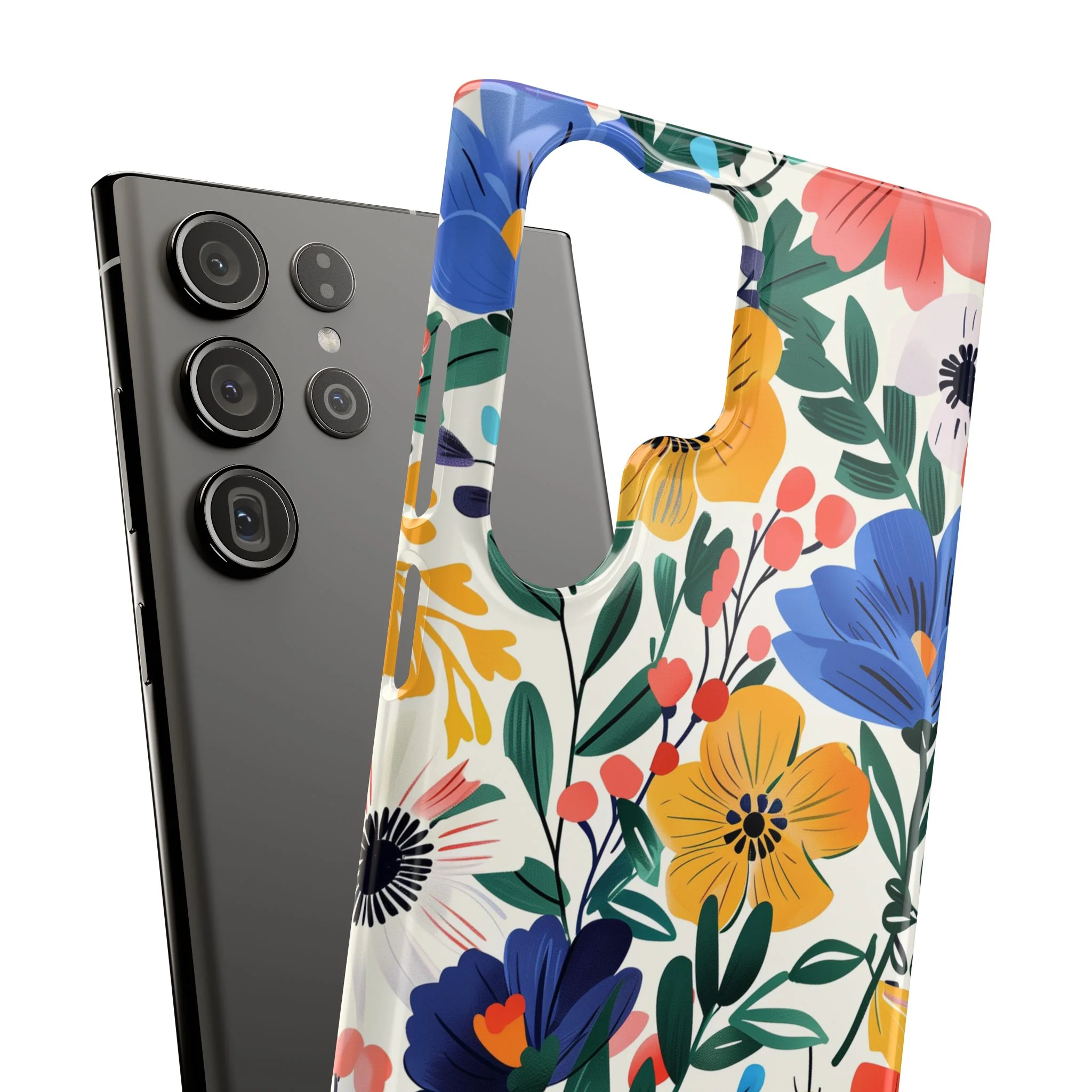 Product image 118